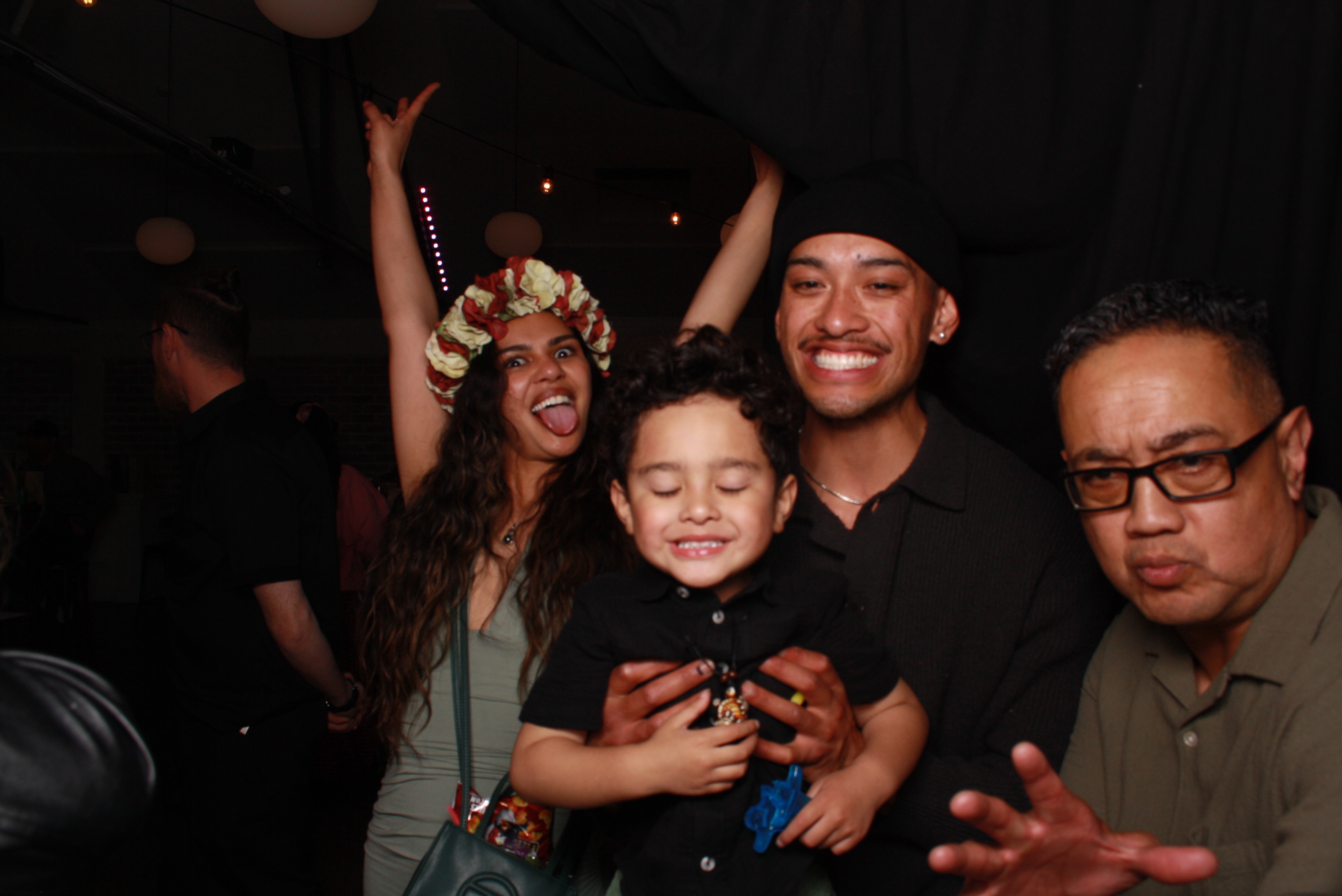 JV's 21st - 31st October 2025... Whisky & Wood | View more photos from the event at wgtngallery.classicphotobooths.co.nz/u/wgtncpbgallery/JVs-21st-31st-October-2025-Whisky-Wood