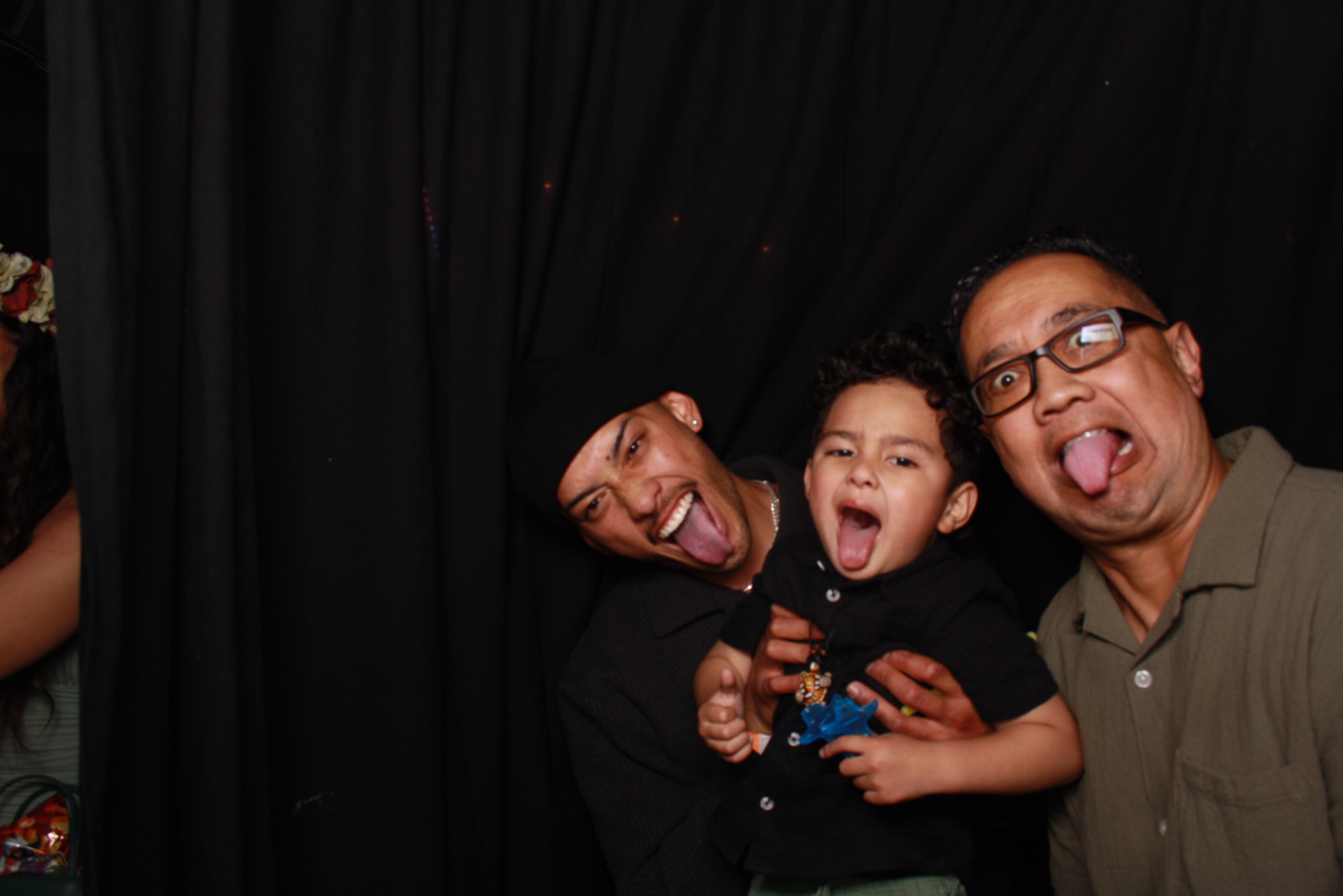 JV's 21st - 31st October 2025... Whisky & Wood | View more photos from the event at wgtngallery.classicphotobooths.co.nz/u/wgtncpbgallery/JVs-21st-31st-October-2025-Whisky-Wood