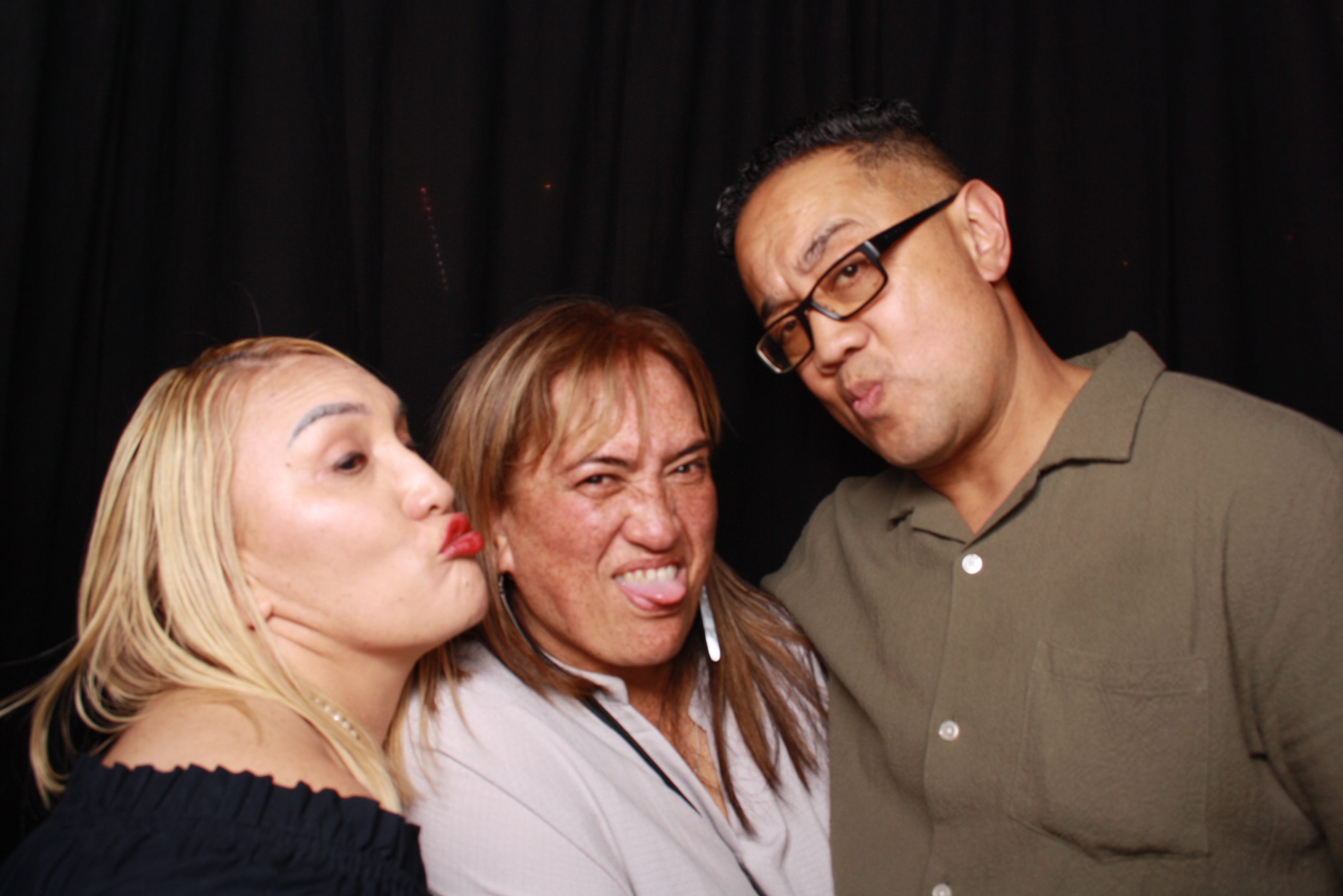 JV's 21st - 31st October 2025... Whisky & Wood | View more photos from the event at wgtngallery.classicphotobooths.co.nz/u/wgtncpbgallery/JVs-21st-31st-October-2025-Whisky-Wood