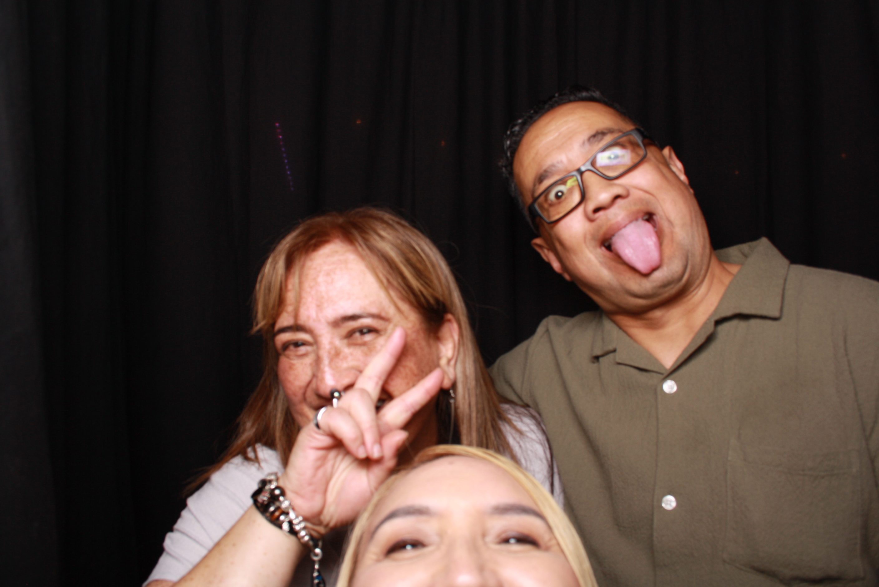 JV's 21st - 31st October 2025... Whisky & Wood | View more photos from the event at wgtngallery.classicphotobooths.co.nz/u/wgtncpbgallery/JVs-21st-31st-October-2025-Whisky-Wood