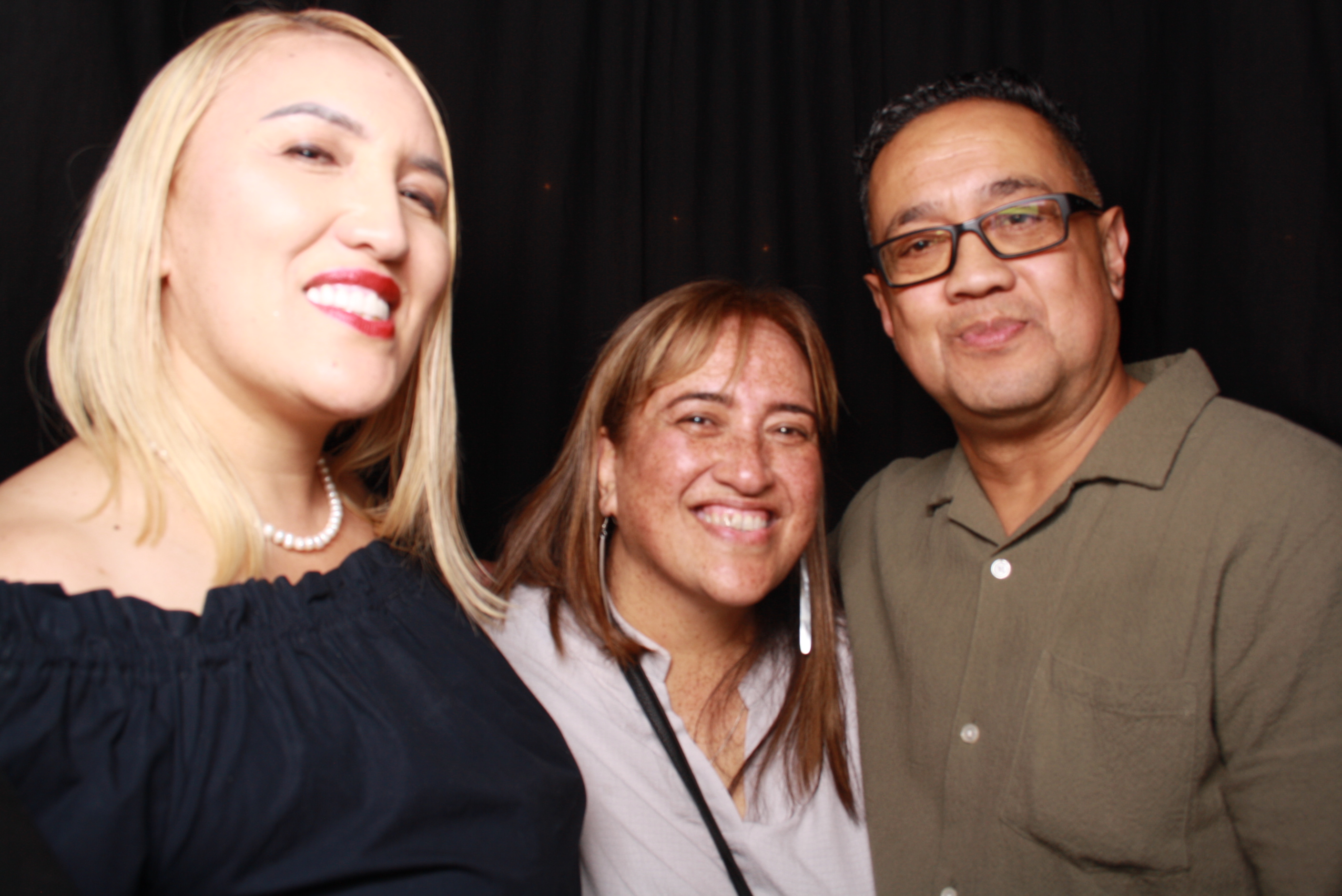 JV's 21st - 31st October 2025... Whisky & Wood | View more photos from the event at wgtngallery.classicphotobooths.co.nz/u/wgtncpbgallery/JVs-21st-31st-October-2025-Whisky-Wood