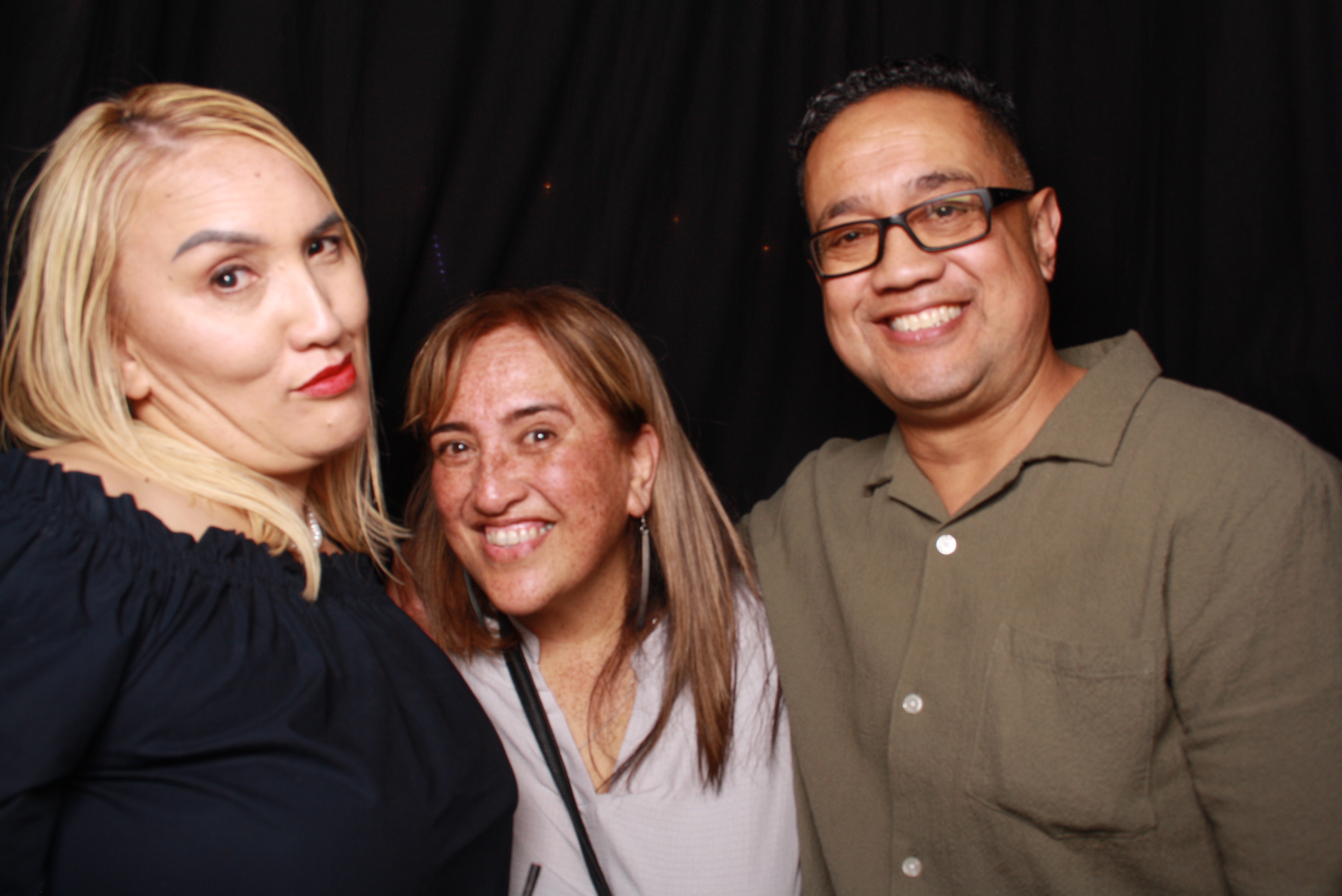 JV's 21st - 31st October 2025... Whisky & Wood | View more photos from the event at wgtngallery.classicphotobooths.co.nz/u/wgtncpbgallery/JVs-21st-31st-October-2025-Whisky-Wood