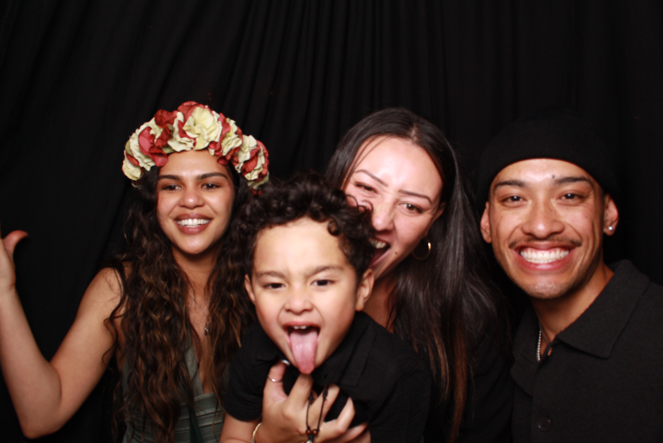 JV's 21st - 31st October 2025... Whisky & Wood | View more photos from the event at wgtngallery.classicphotobooths.co.nz/u/wgtncpbgallery/JVs-21st-31st-October-2025-Whisky-Wood