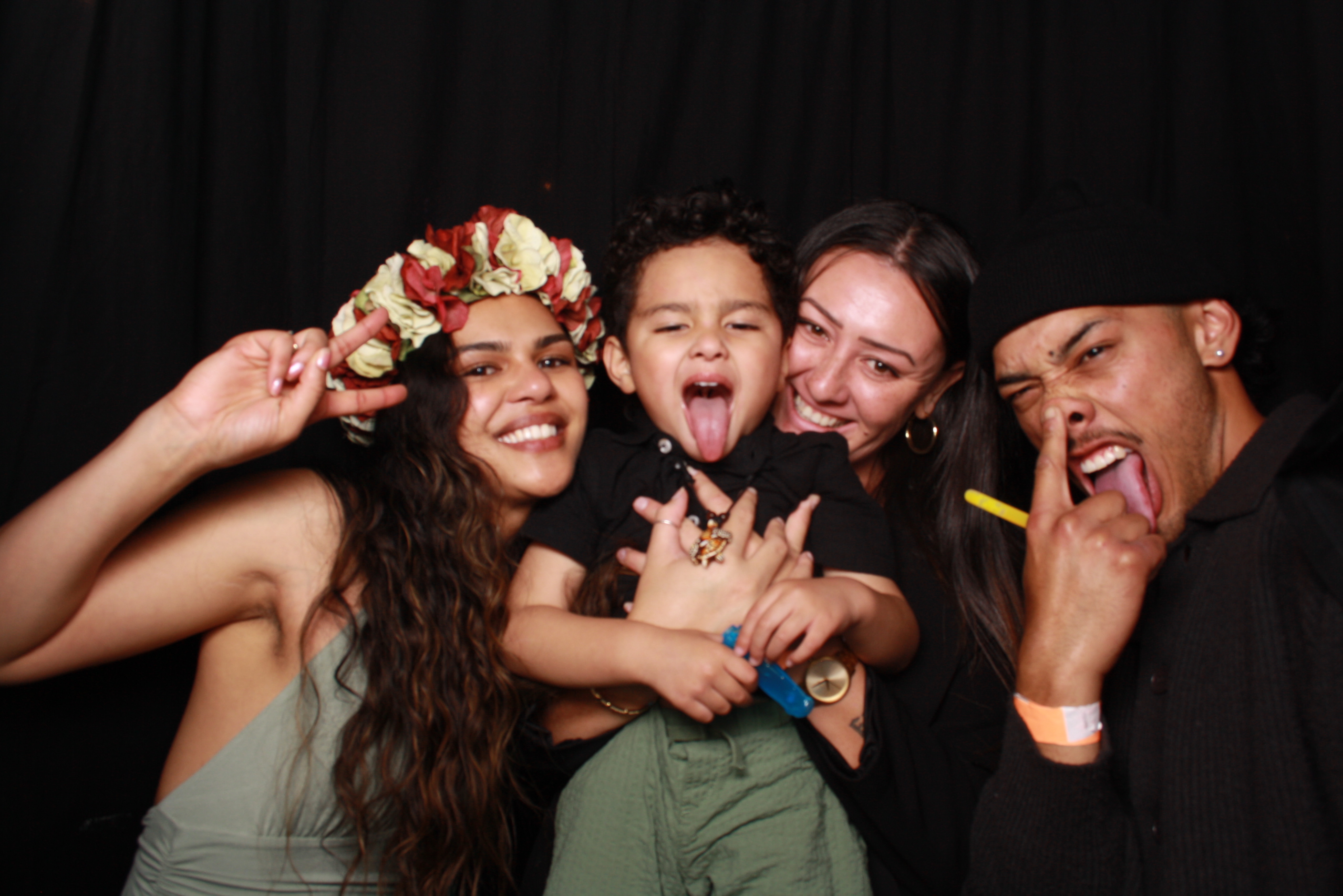 JV's 21st - 31st October 2025... Whisky & Wood | View more photos from the event at wgtngallery.classicphotobooths.co.nz/u/wgtncpbgallery/JVs-21st-31st-October-2025-Whisky-Wood