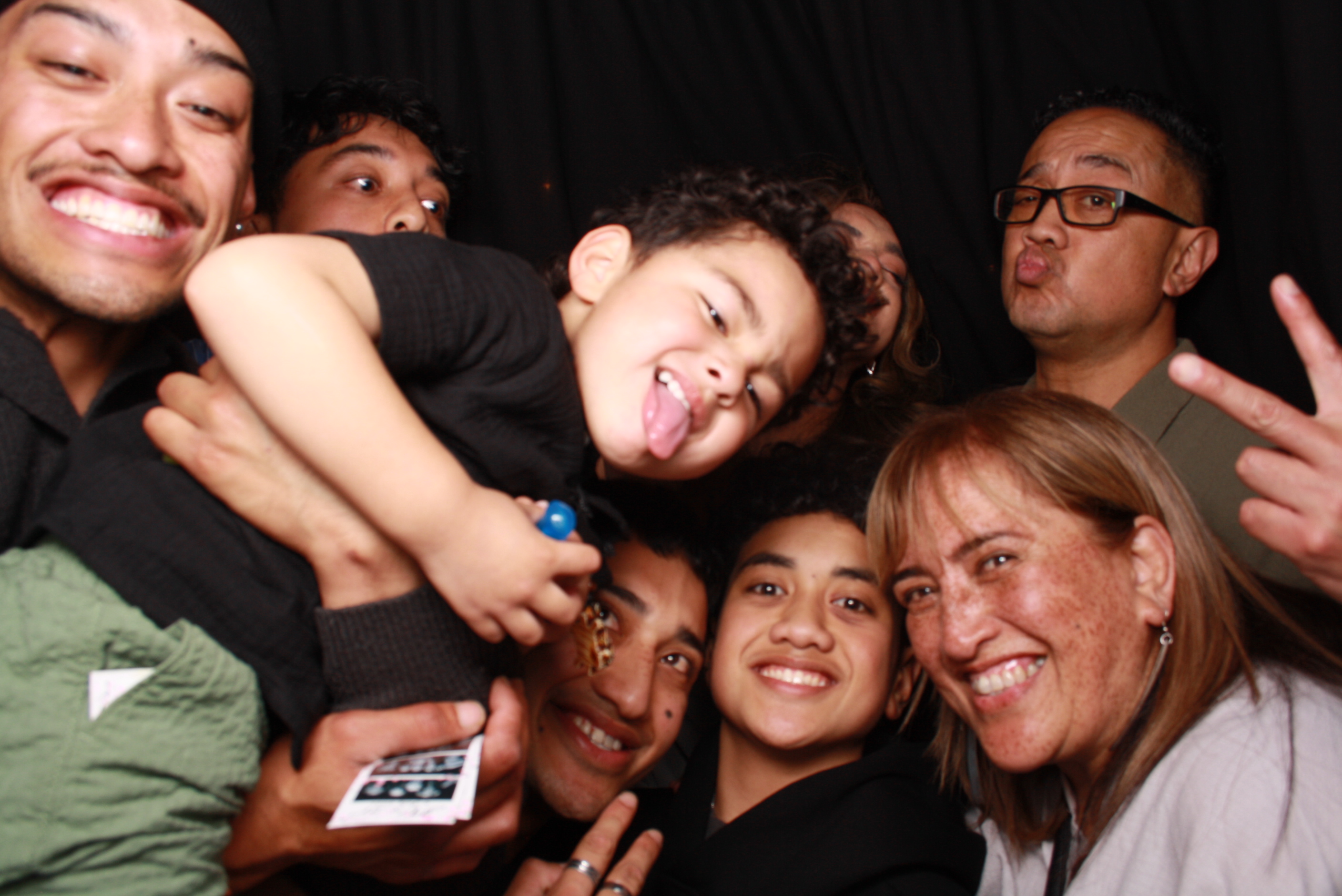 JV's 21st - 31st October 2025... Whisky & Wood | View more photos from the event at wgtngallery.classicphotobooths.co.nz/u/wgtncpbgallery/JVs-21st-31st-October-2025-Whisky-Wood