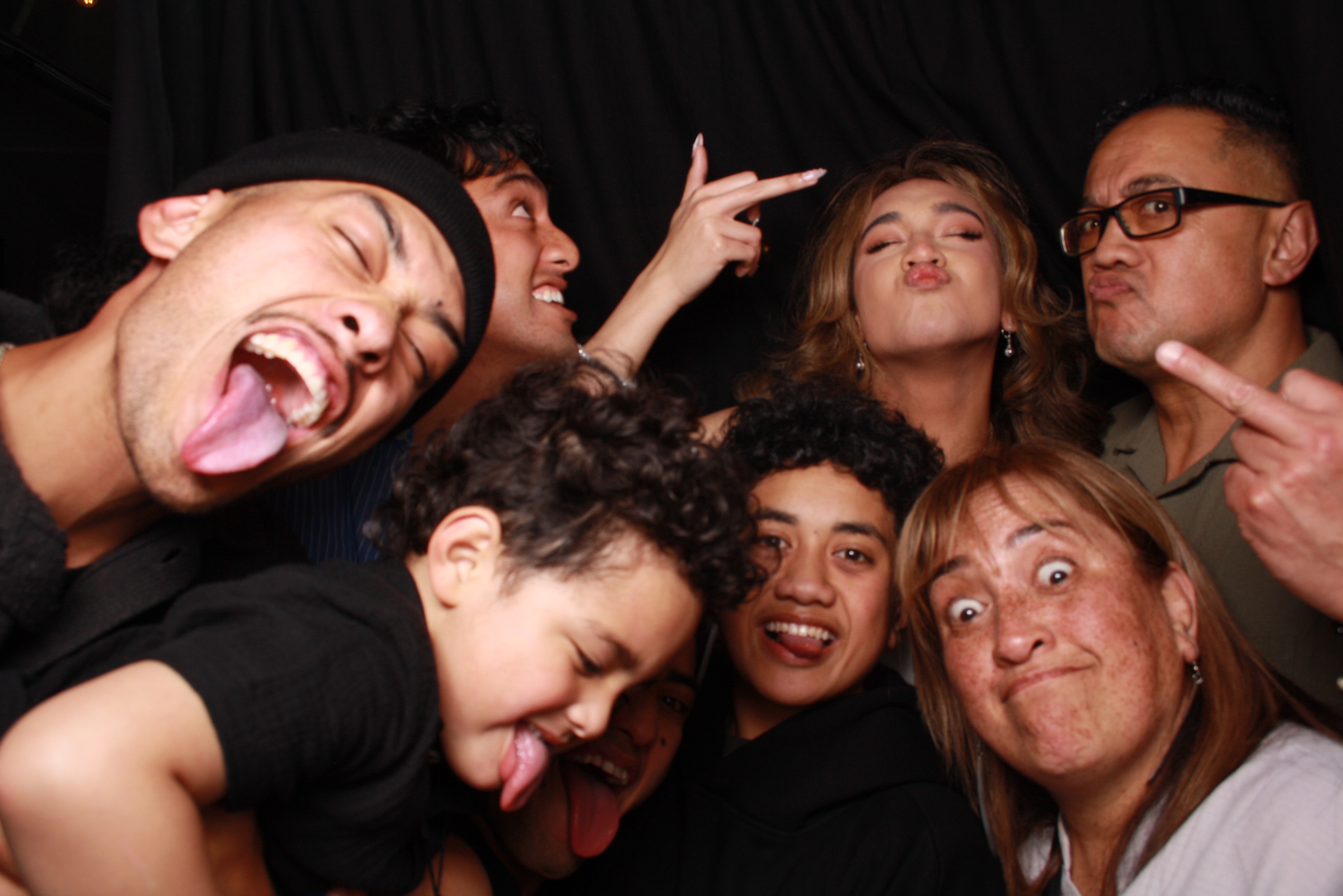 JV's 21st - 31st October 2025... Whisky & Wood | View more photos from the event at wgtngallery.classicphotobooths.co.nz/u/wgtncpbgallery/JVs-21st-31st-October-2025-Whisky-Wood