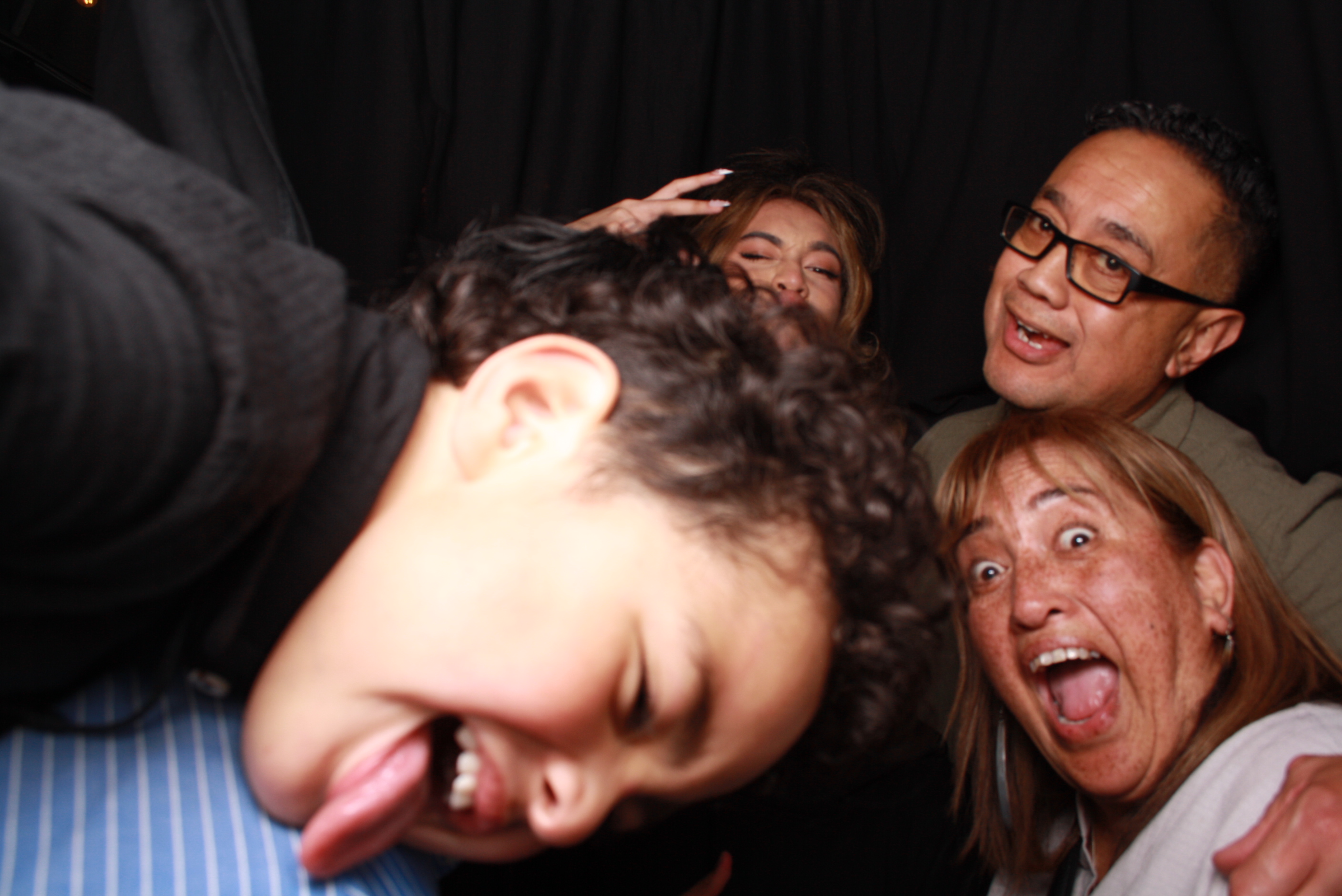 JV's 21st - 31st October 2025... Whisky & Wood | View more photos from the event at wgtngallery.classicphotobooths.co.nz/u/wgtncpbgallery/JVs-21st-31st-October-2025-Whisky-Wood