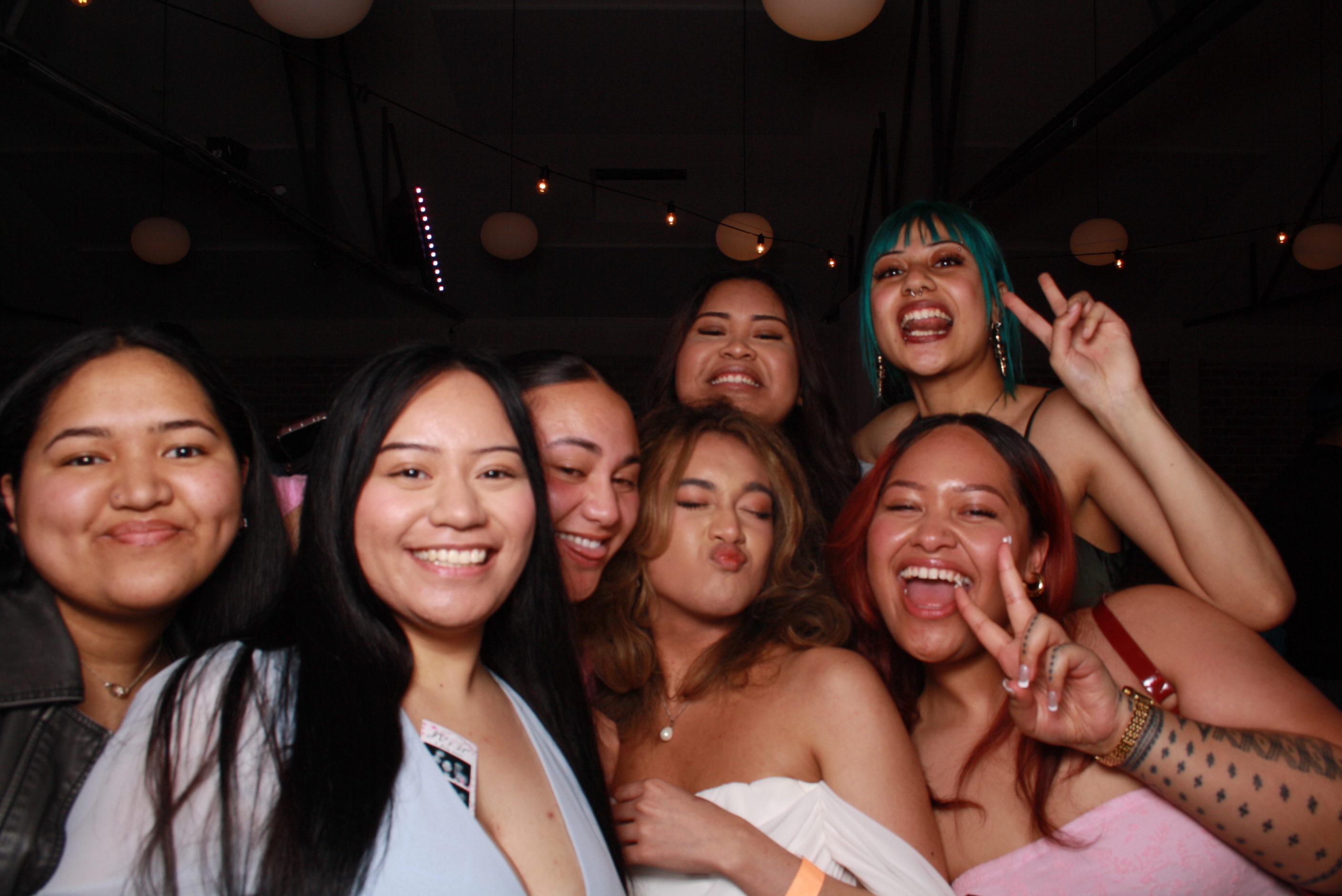 JV's 21st - 31st October 2025... Whisky & Wood | View more photos from the event at wgtngallery.classicphotobooths.co.nz/u/wgtncpbgallery/JVs-21st-31st-October-2025-Whisky-Wood