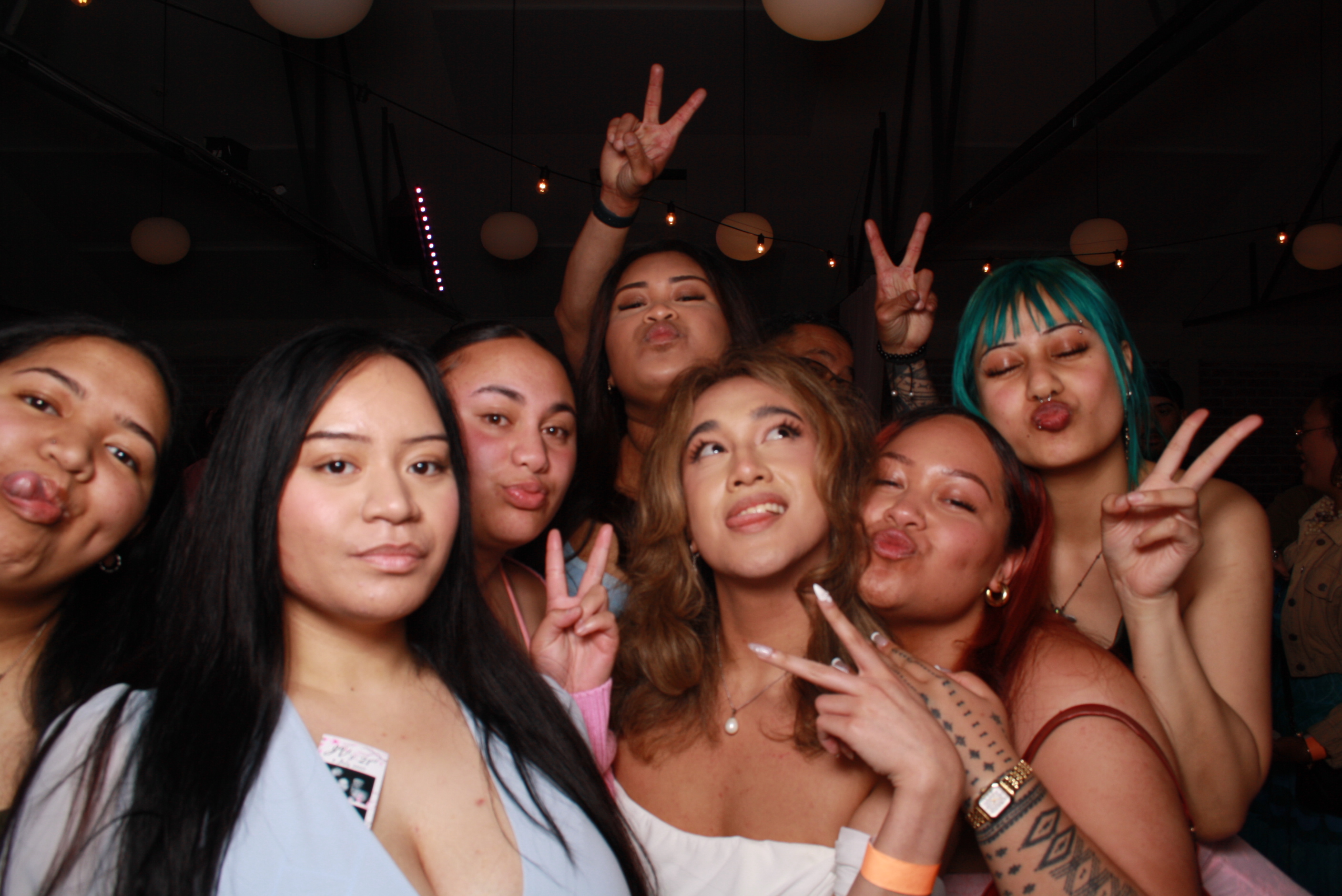 JV's 21st - 31st October 2025... Whisky & Wood | View more photos from the event at wgtngallery.classicphotobooths.co.nz/u/wgtncpbgallery/JVs-21st-31st-October-2025-Whisky-Wood