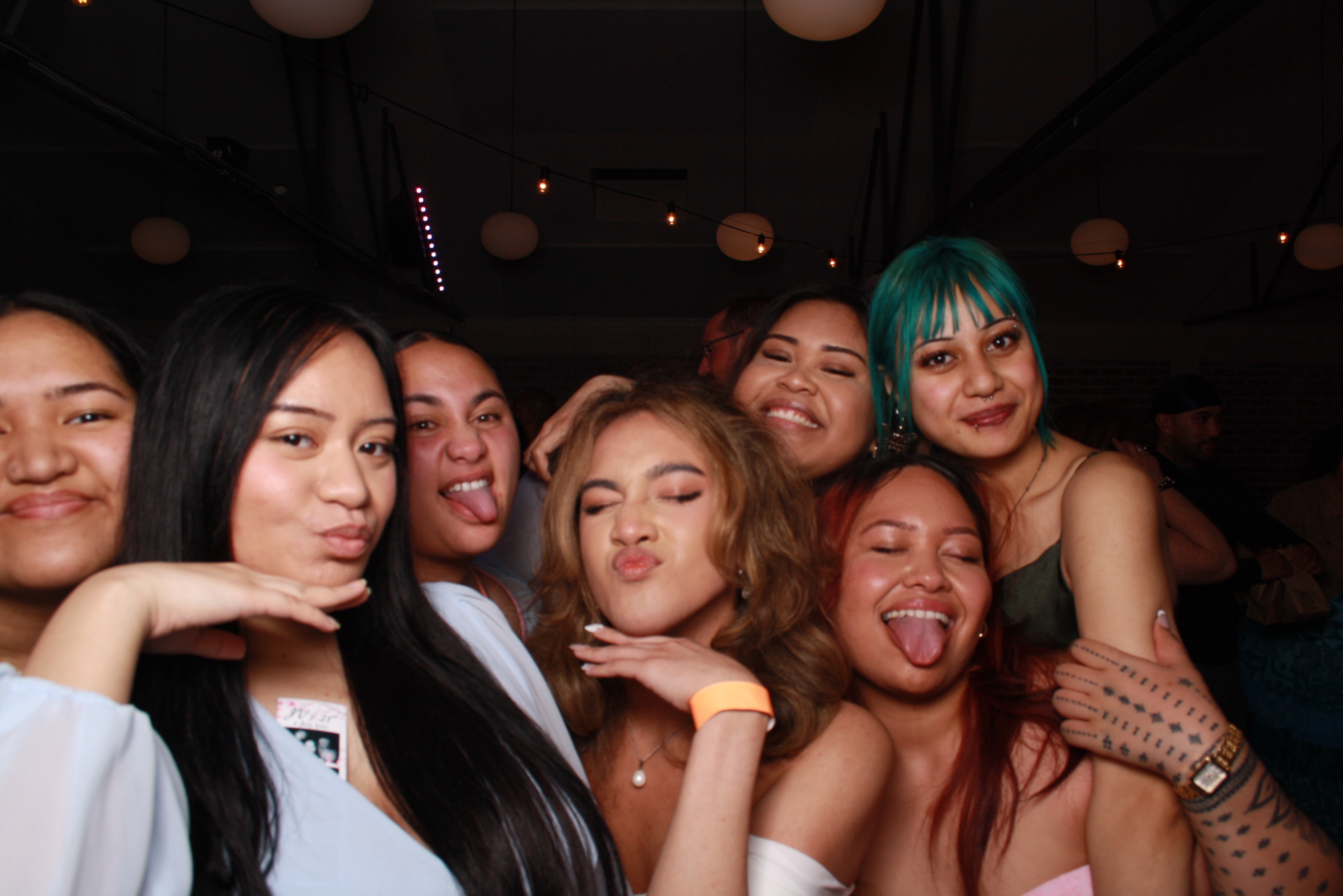 JV's 21st - 31st October 2025... Whisky & Wood | View more photos from the event at wgtngallery.classicphotobooths.co.nz/u/wgtncpbgallery/JVs-21st-31st-October-2025-Whisky-Wood