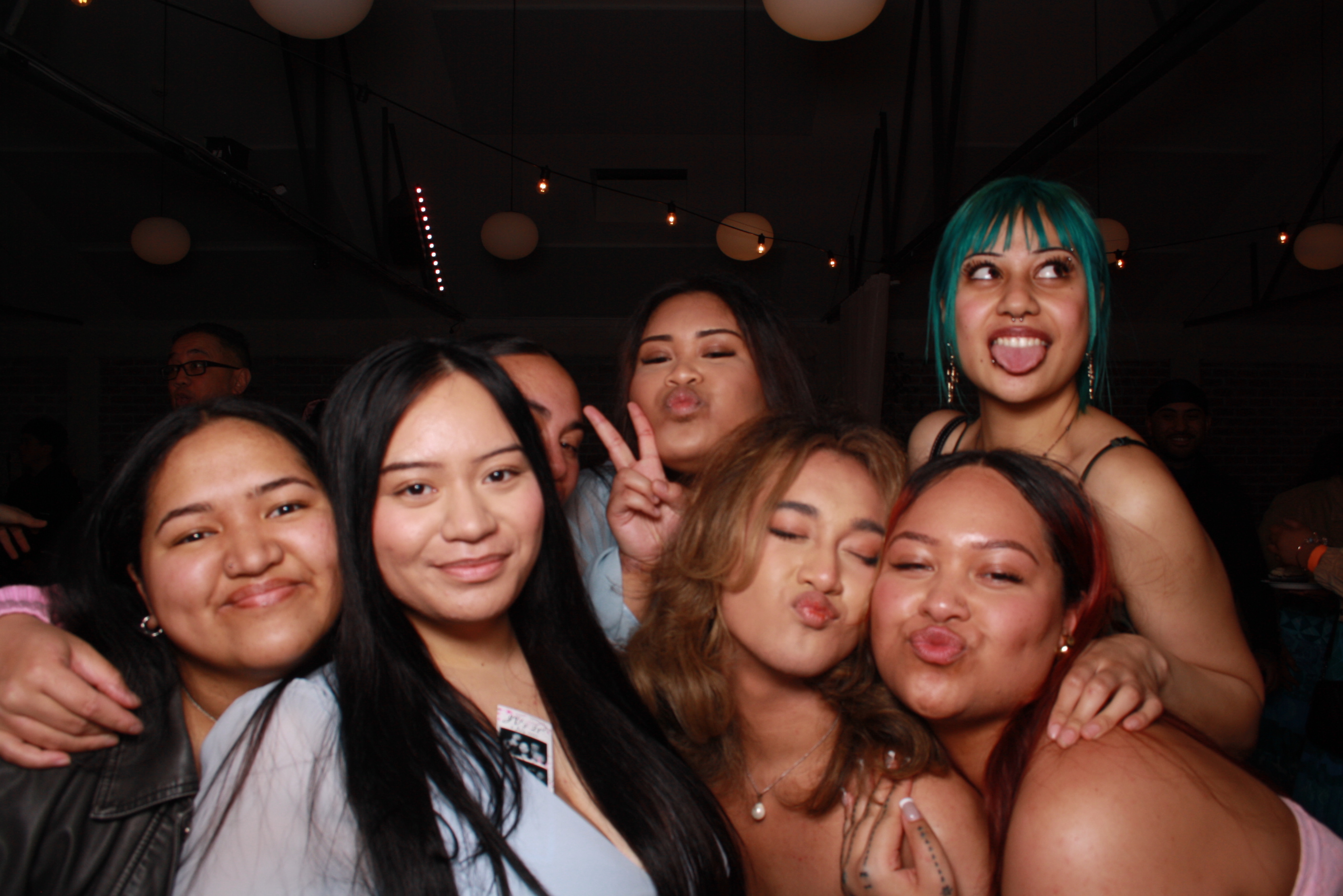 JV's 21st - 31st October 2025... Whisky & Wood | View more photos from the event at wgtngallery.classicphotobooths.co.nz/u/wgtncpbgallery/JVs-21st-31st-October-2025-Whisky-Wood