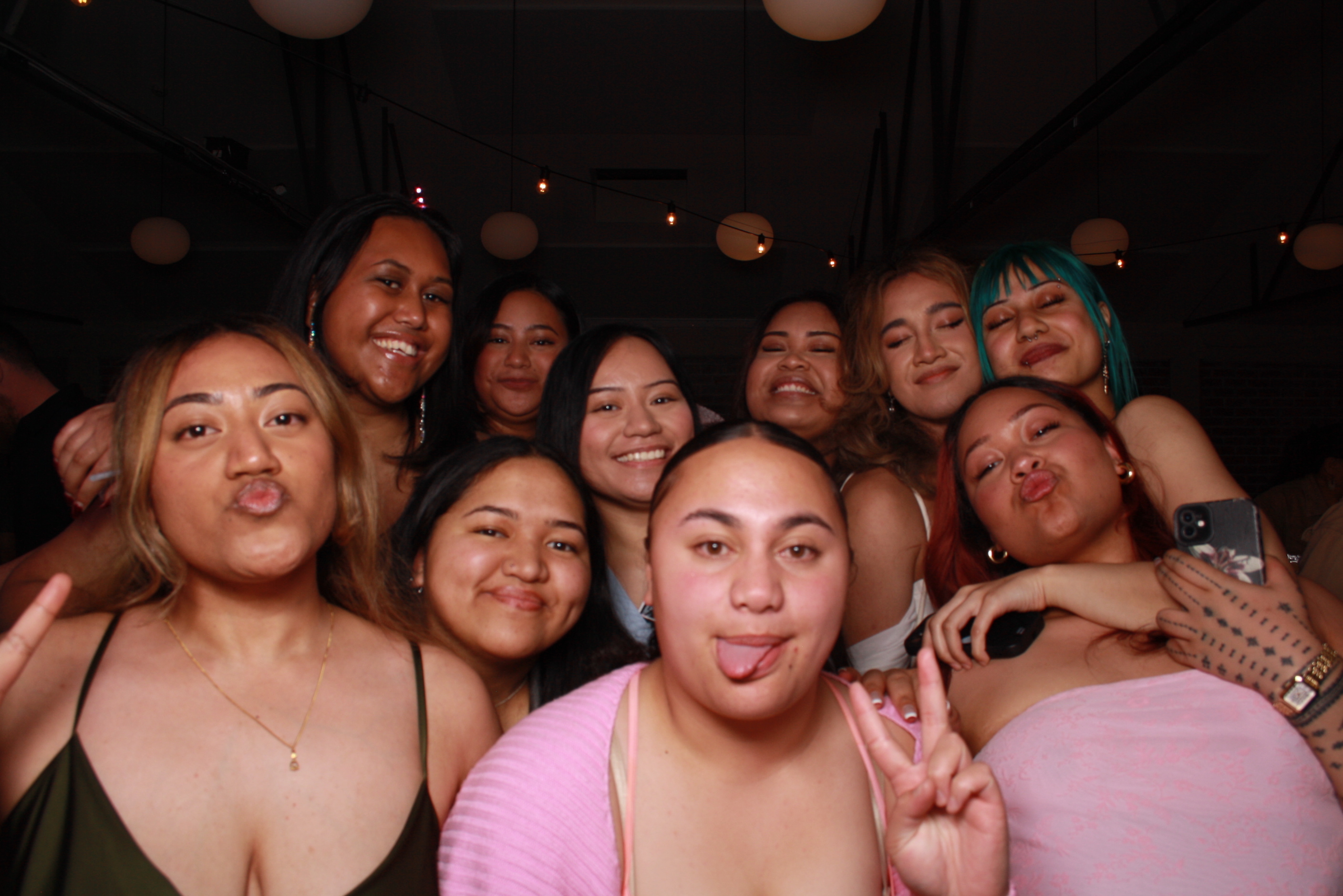 JV's 21st - 31st October 2025... Whisky & Wood | View more photos from the event at wgtngallery.classicphotobooths.co.nz/u/wgtncpbgallery/JVs-21st-31st-October-2025-Whisky-Wood