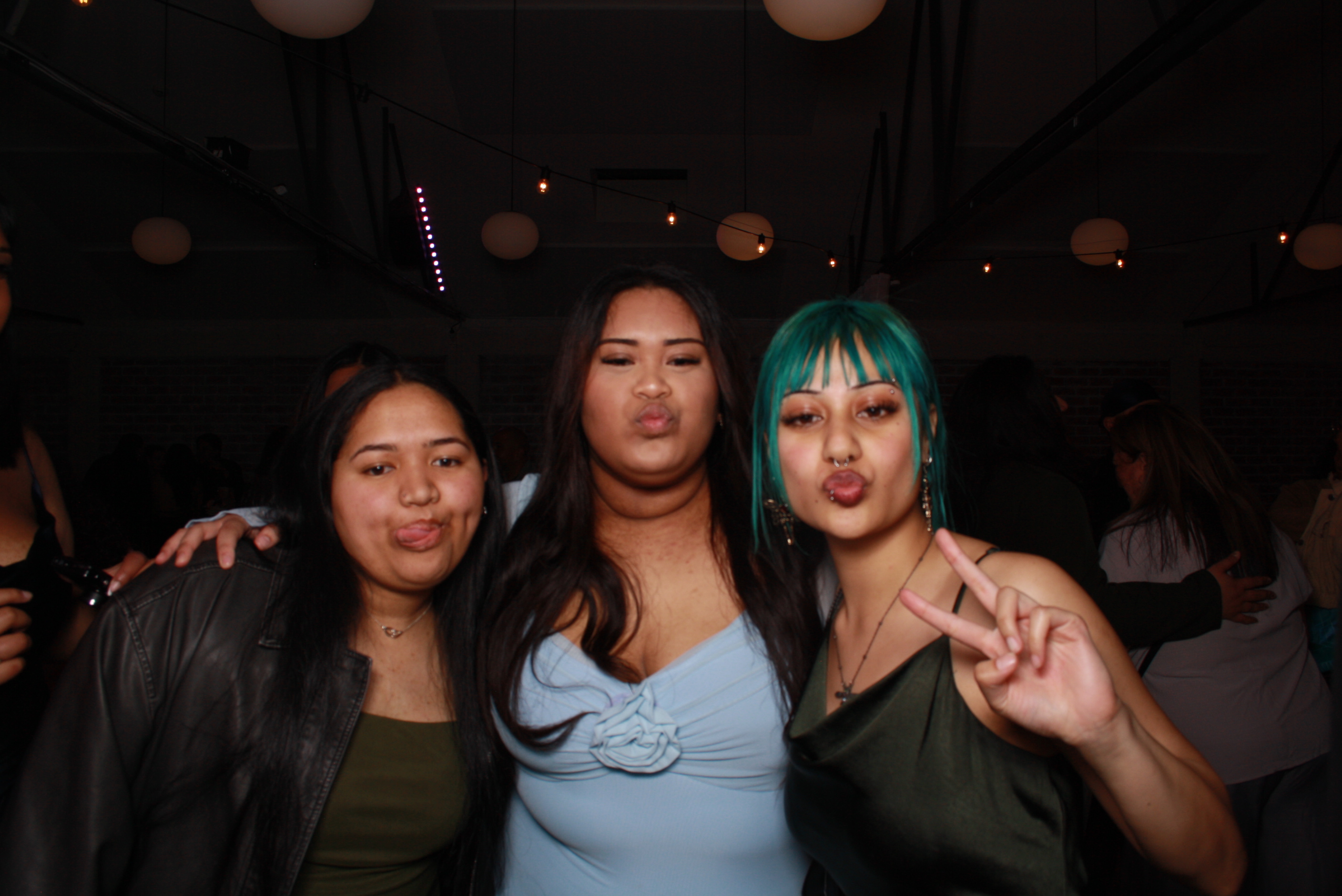 JV's 21st - 31st October 2025... Whisky & Wood | View more photos from the event at wgtngallery.classicphotobooths.co.nz/u/wgtncpbgallery/JVs-21st-31st-October-2025-Whisky-Wood