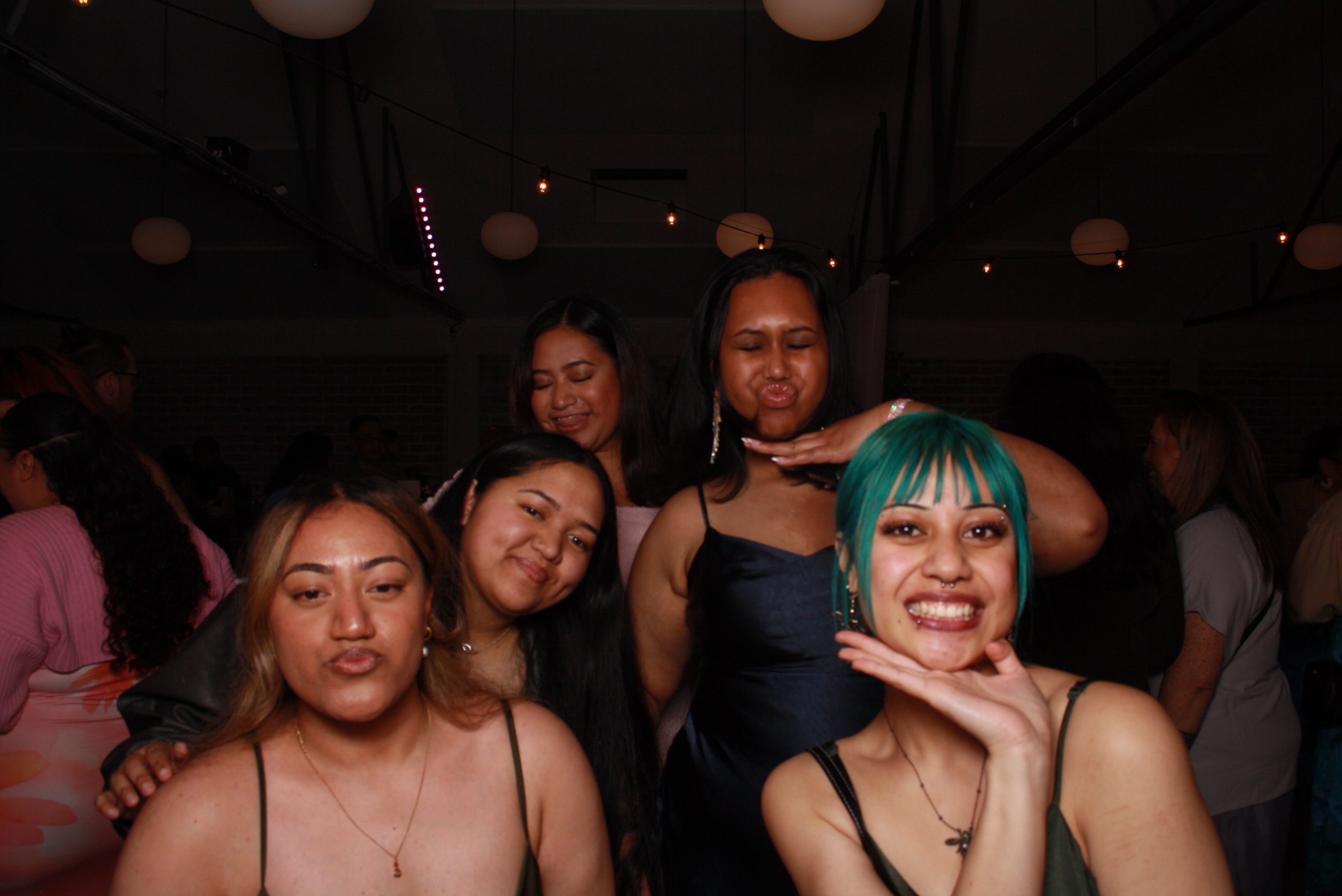 JV's 21st - 31st October 2025... Whisky & Wood | View more photos from the event at wgtngallery.classicphotobooths.co.nz/u/wgtncpbgallery/JVs-21st-31st-October-2025-Whisky-Wood