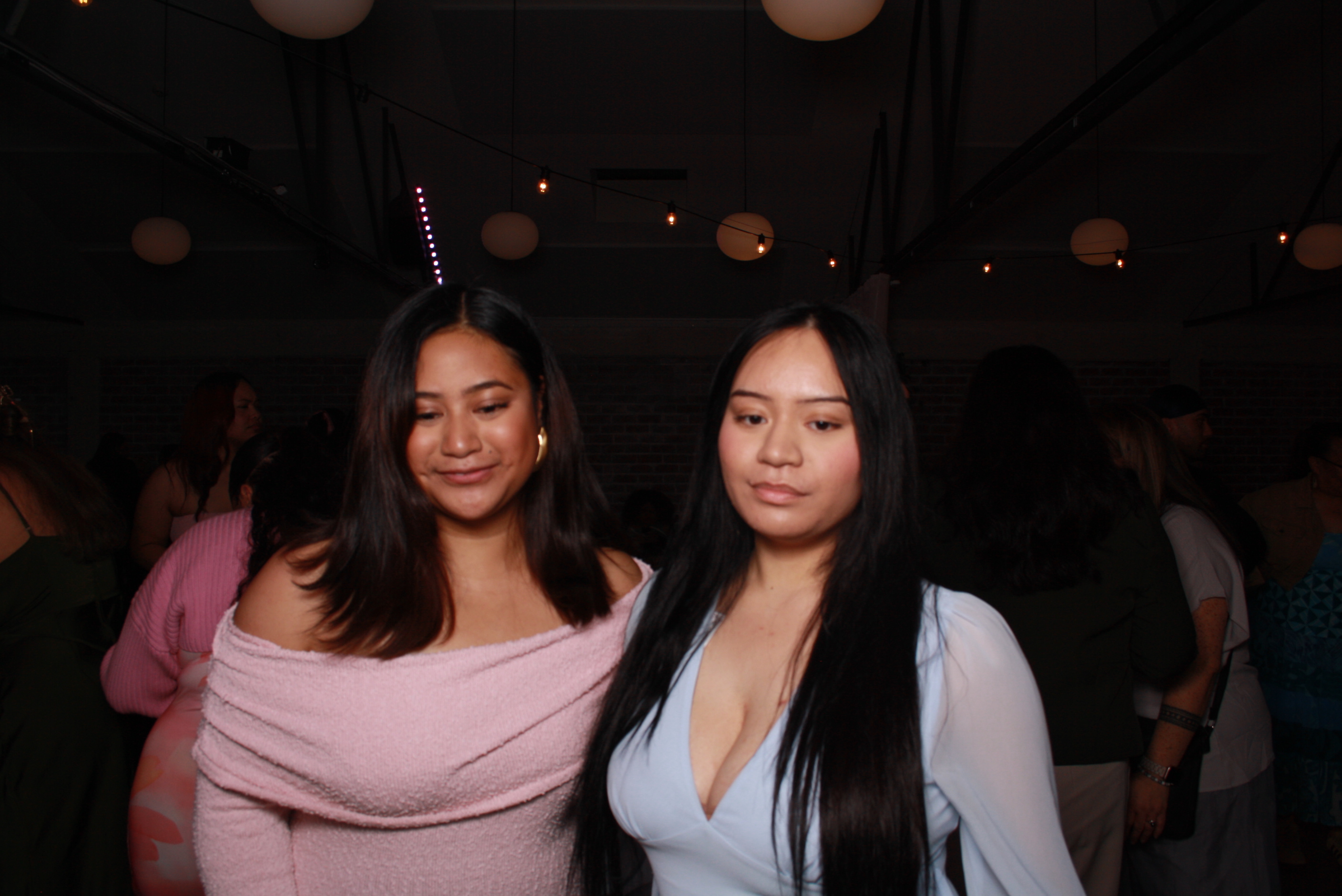 JV's 21st - 31st October 2025... Whisky & Wood | View more photos from the event at wgtngallery.classicphotobooths.co.nz/u/wgtncpbgallery/JVs-21st-31st-October-2025-Whisky-Wood