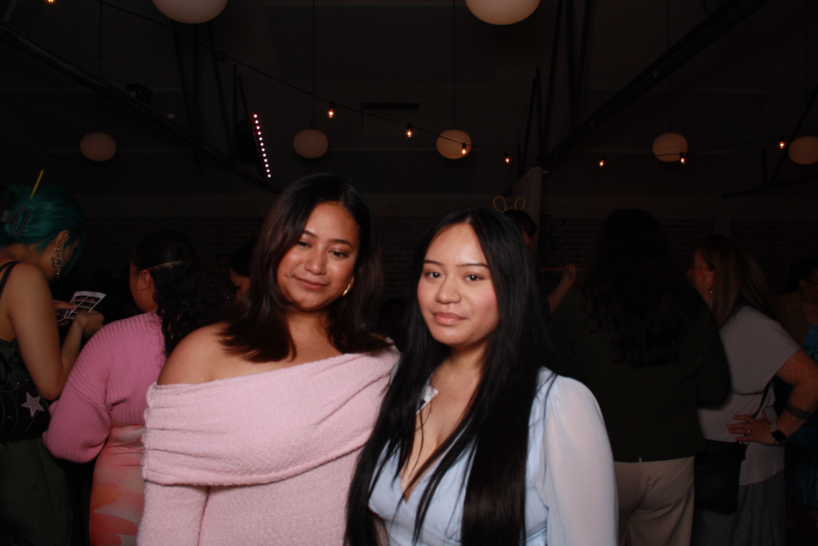 JV's 21st - 31st October 2025... Whisky & Wood | View more photos from the event at wgtngallery.classicphotobooths.co.nz/u/wgtncpbgallery/JVs-21st-31st-October-2025-Whisky-Wood