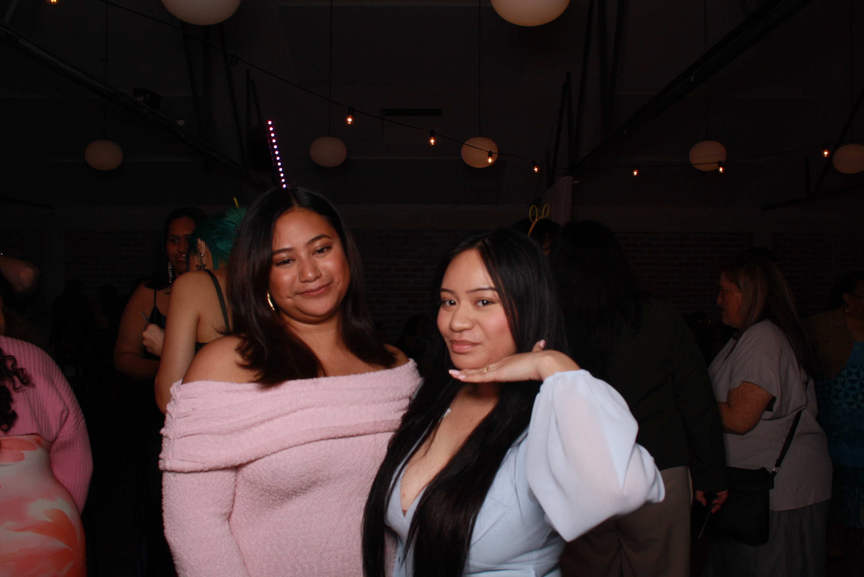 JV's 21st - 31st October 2025... Whisky & Wood | View more photos from the event at wgtngallery.classicphotobooths.co.nz/u/wgtncpbgallery/JVs-21st-31st-October-2025-Whisky-Wood