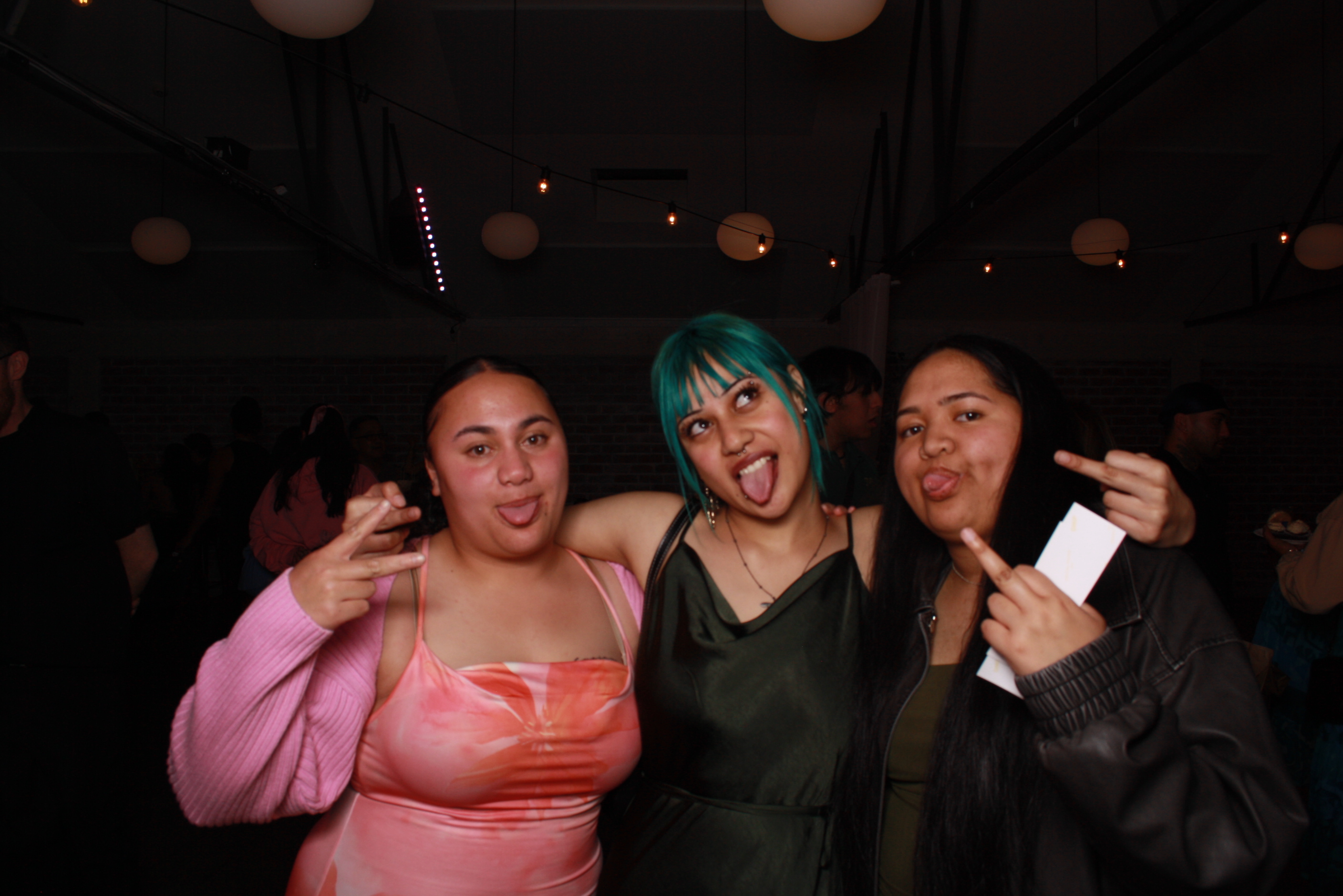 JV's 21st - 31st October 2025... Whisky & Wood | View more photos from the event at wgtngallery.classicphotobooths.co.nz/u/wgtncpbgallery/JVs-21st-31st-October-2025-Whisky-Wood