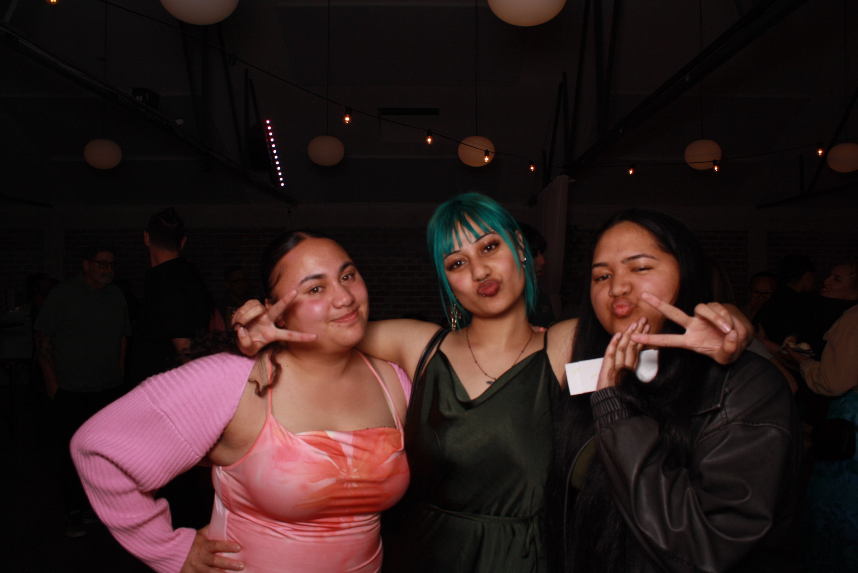 JV's 21st - 31st October 2025... Whisky & Wood | View more photos from the event at wgtngallery.classicphotobooths.co.nz/u/wgtncpbgallery/JVs-21st-31st-October-2025-Whisky-Wood