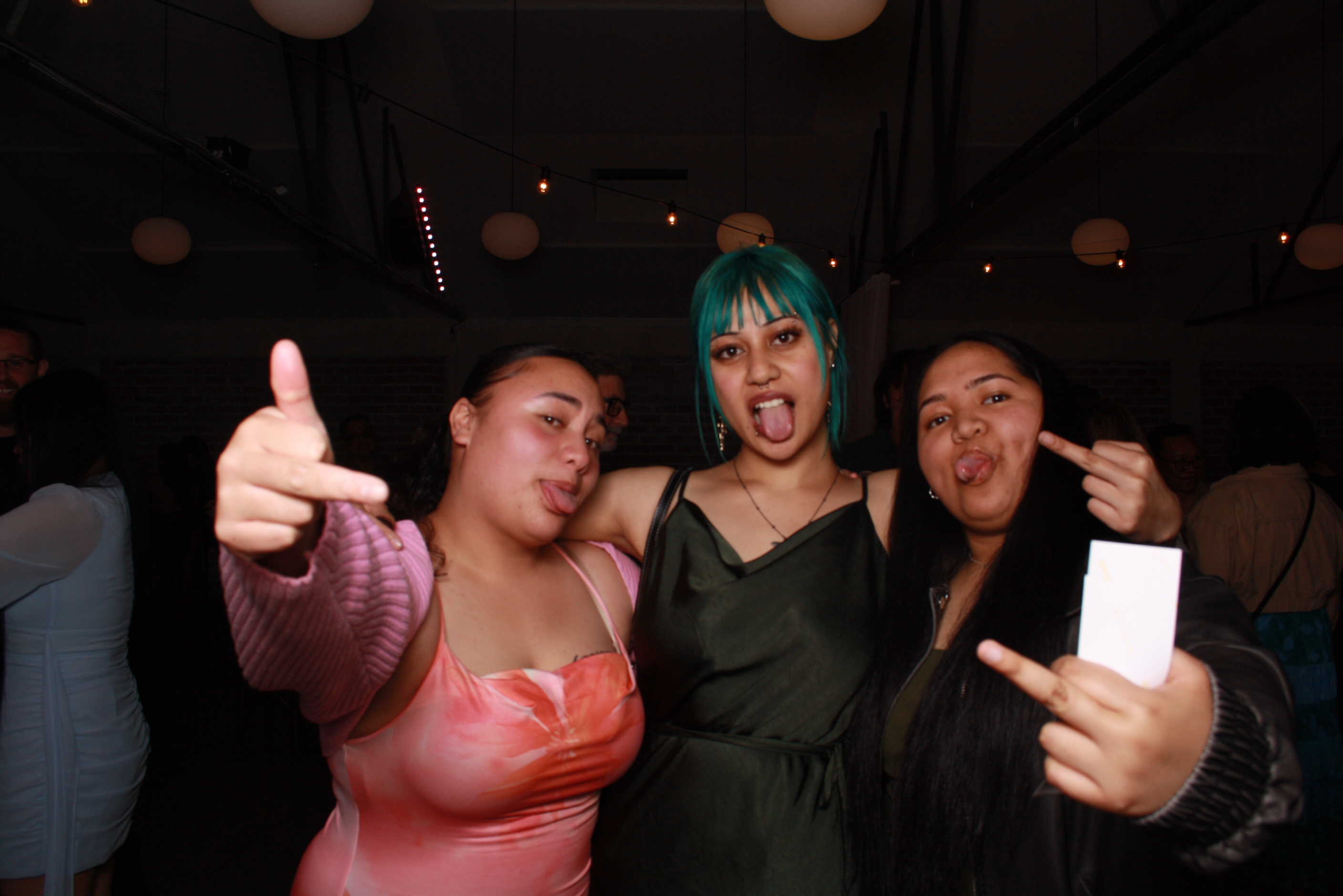 JV's 21st - 31st October 2025... Whisky & Wood | View more photos from the event at wgtngallery.classicphotobooths.co.nz/u/wgtncpbgallery/JVs-21st-31st-October-2025-Whisky-Wood