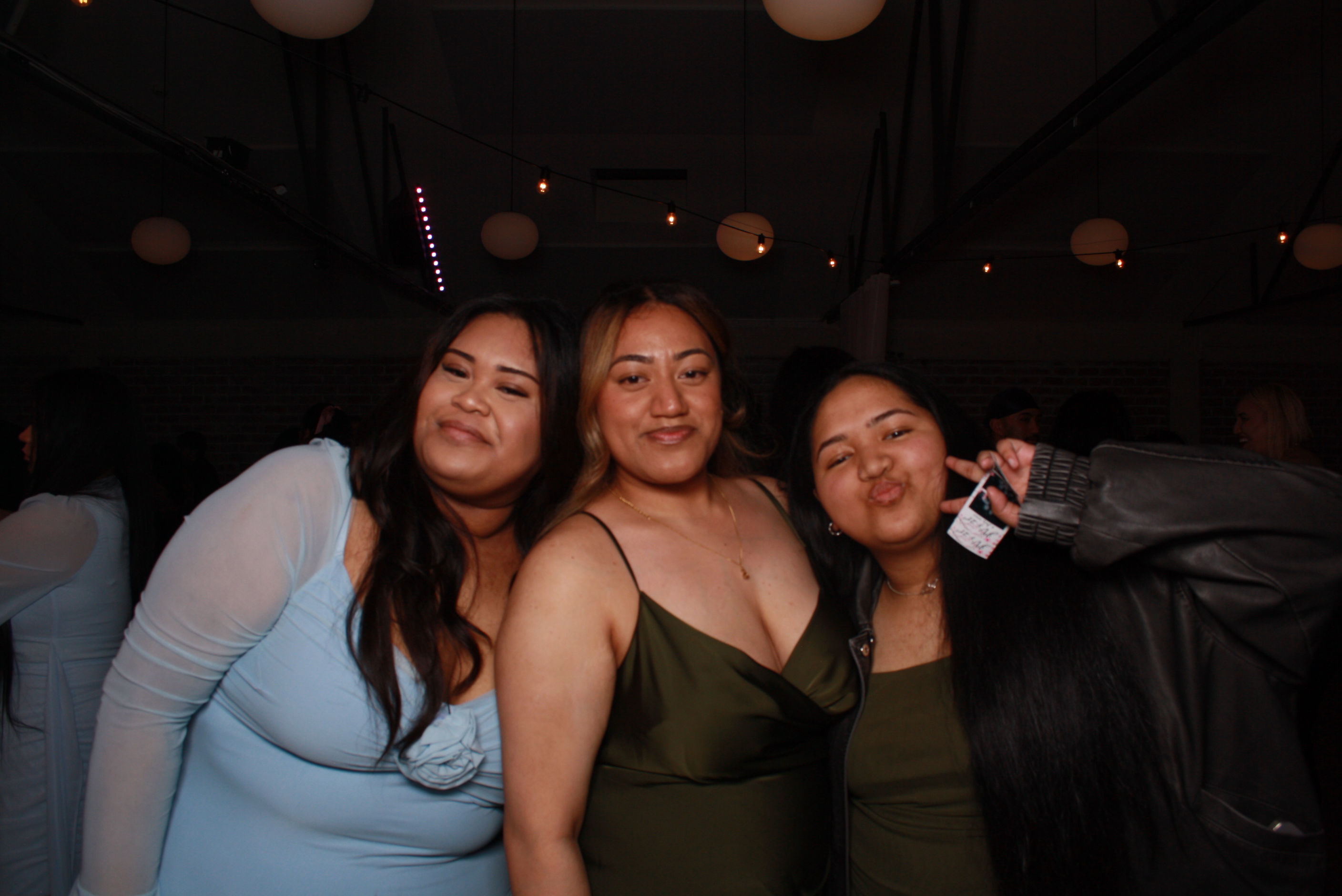 JV's 21st - 31st October 2025... Whisky & Wood | View more photos from the event at wgtngallery.classicphotobooths.co.nz/u/wgtncpbgallery/JVs-21st-31st-October-2025-Whisky-Wood