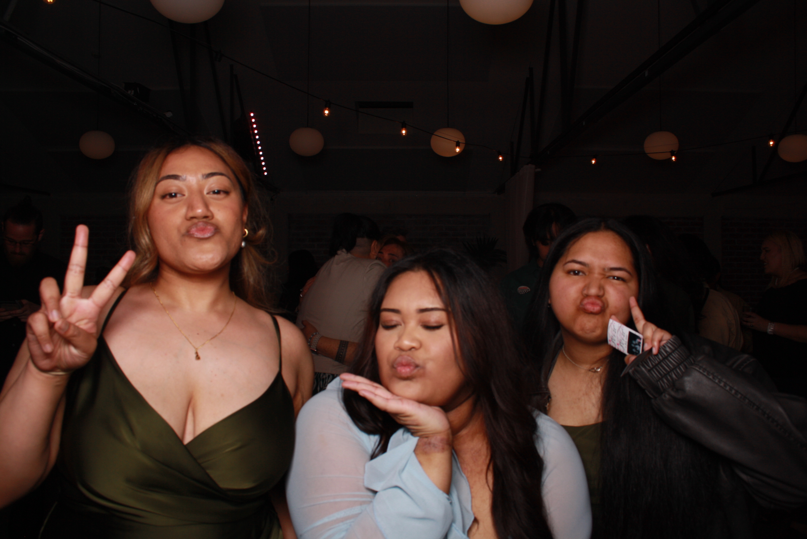 JV's 21st - 31st October 2025... Whisky & Wood | View more photos from the event at wgtngallery.classicphotobooths.co.nz/u/wgtncpbgallery/JVs-21st-31st-October-2025-Whisky-Wood