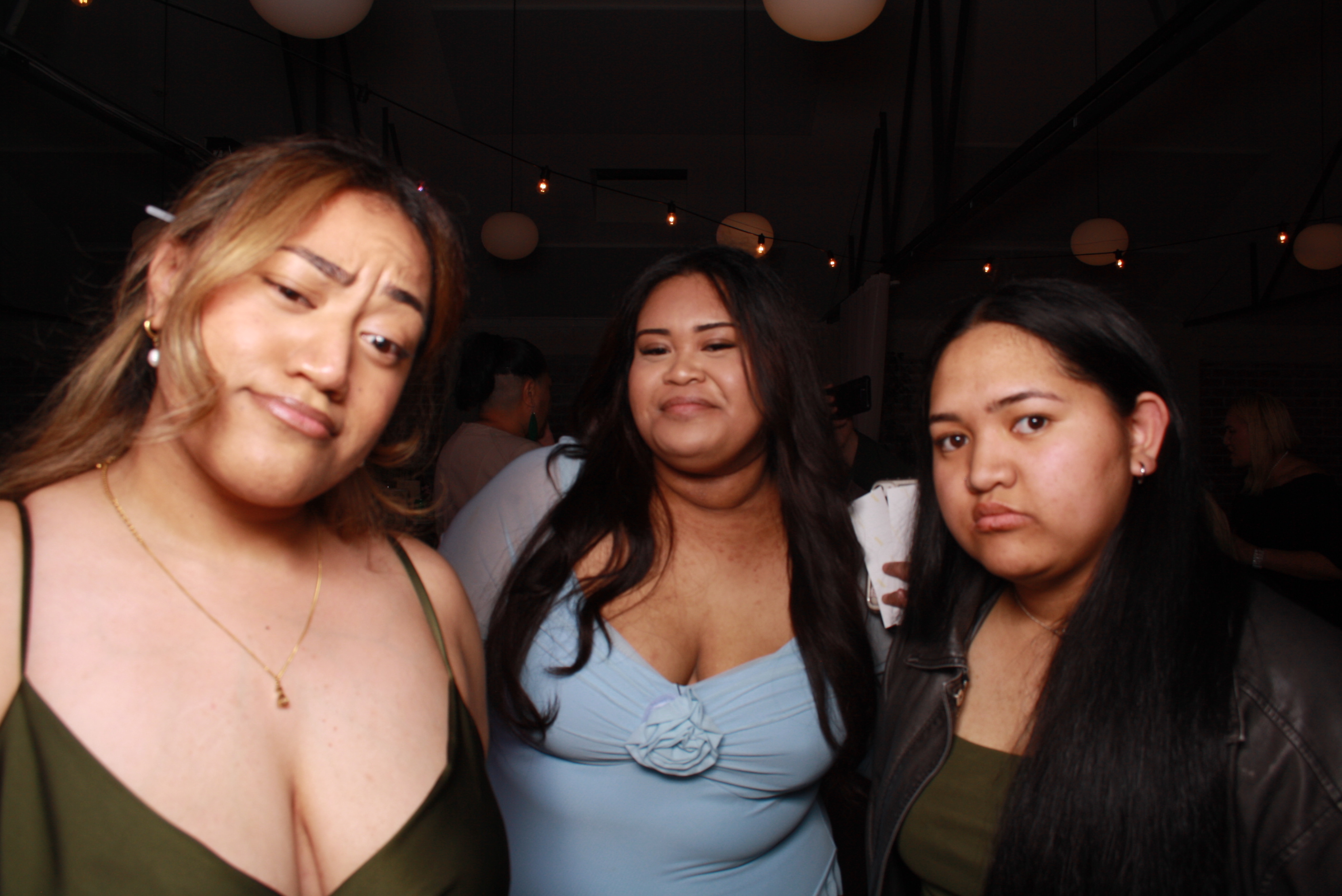 JV's 21st - 31st October 2025... Whisky & Wood | View more photos from the event at wgtngallery.classicphotobooths.co.nz/u/wgtncpbgallery/JVs-21st-31st-October-2025-Whisky-Wood