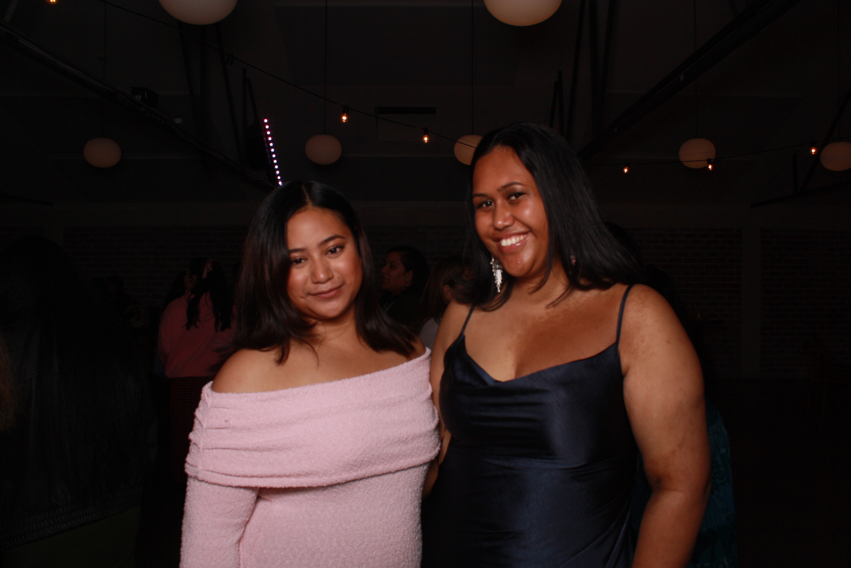 JV's 21st - 31st October 2025... Whisky & Wood | View more photos from the event at wgtngallery.classicphotobooths.co.nz/u/wgtncpbgallery/JVs-21st-31st-October-2025-Whisky-Wood