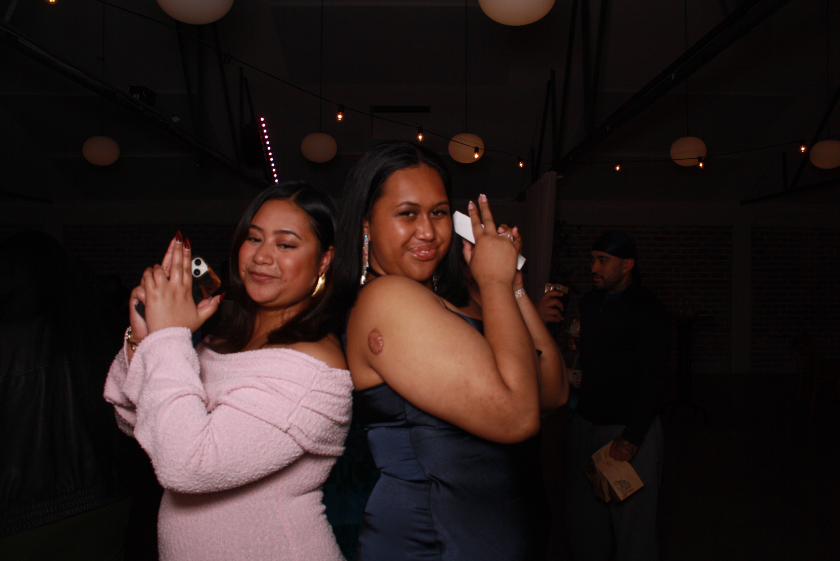 JV's 21st - 31st October 2025... Whisky & Wood | View more photos from the event at wgtngallery.classicphotobooths.co.nz/u/wgtncpbgallery/JVs-21st-31st-October-2025-Whisky-Wood