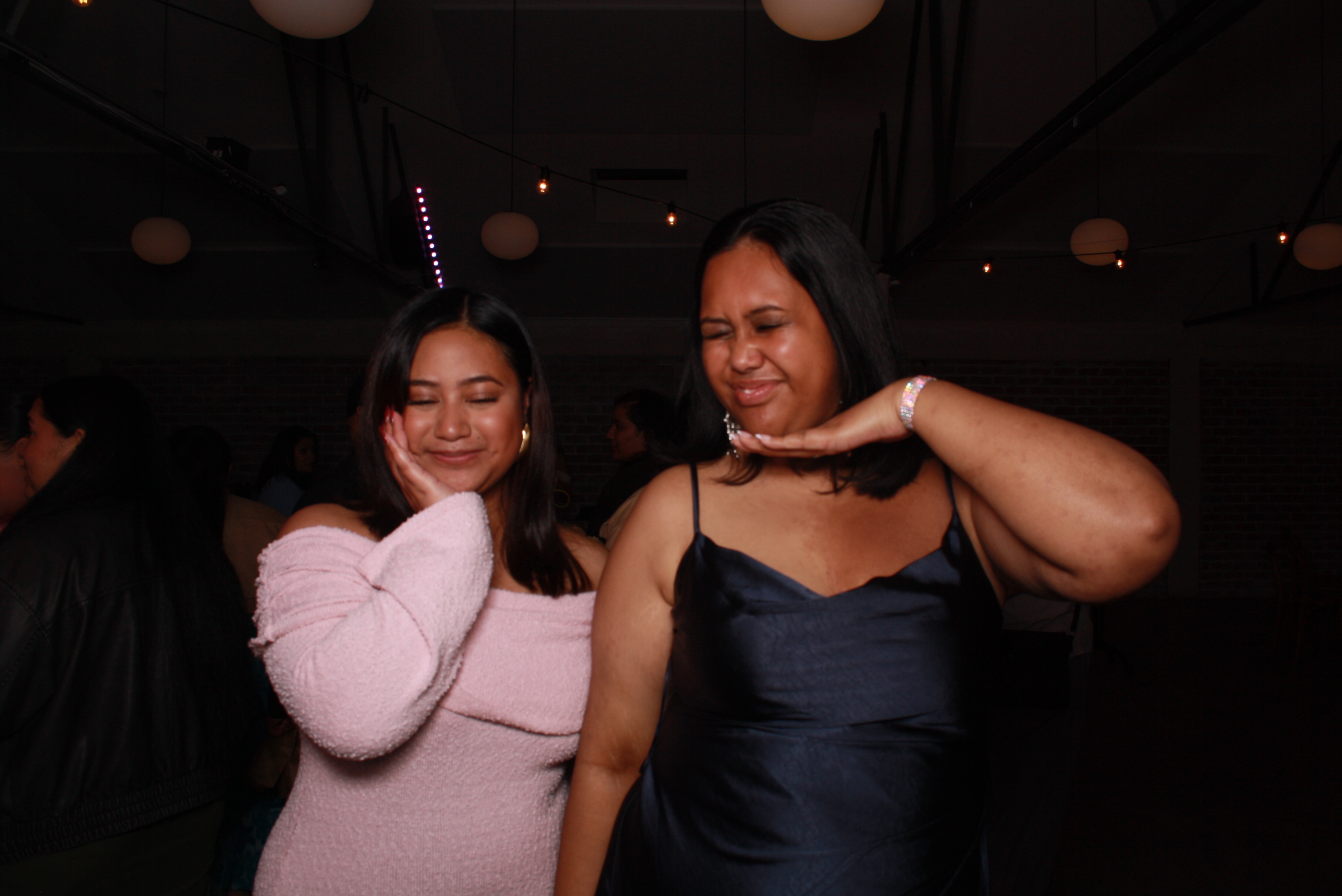 JV's 21st - 31st October 2025... Whisky & Wood | View more photos from the event at wgtngallery.classicphotobooths.co.nz/u/wgtncpbgallery/JVs-21st-31st-October-2025-Whisky-Wood