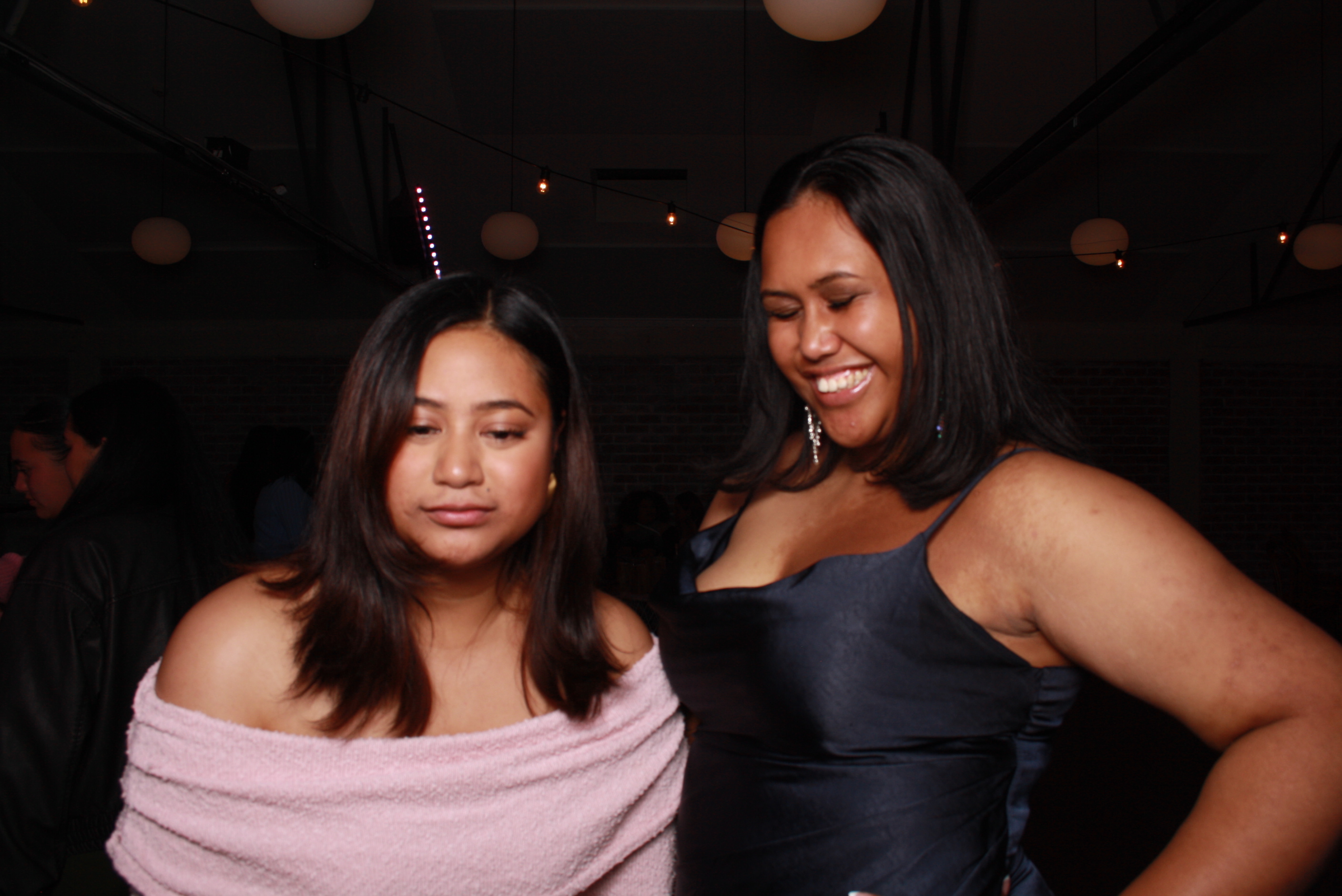 JV's 21st - 31st October 2025... Whisky & Wood | View more photos from the event at wgtngallery.classicphotobooths.co.nz/u/wgtncpbgallery/JVs-21st-31st-October-2025-Whisky-Wood