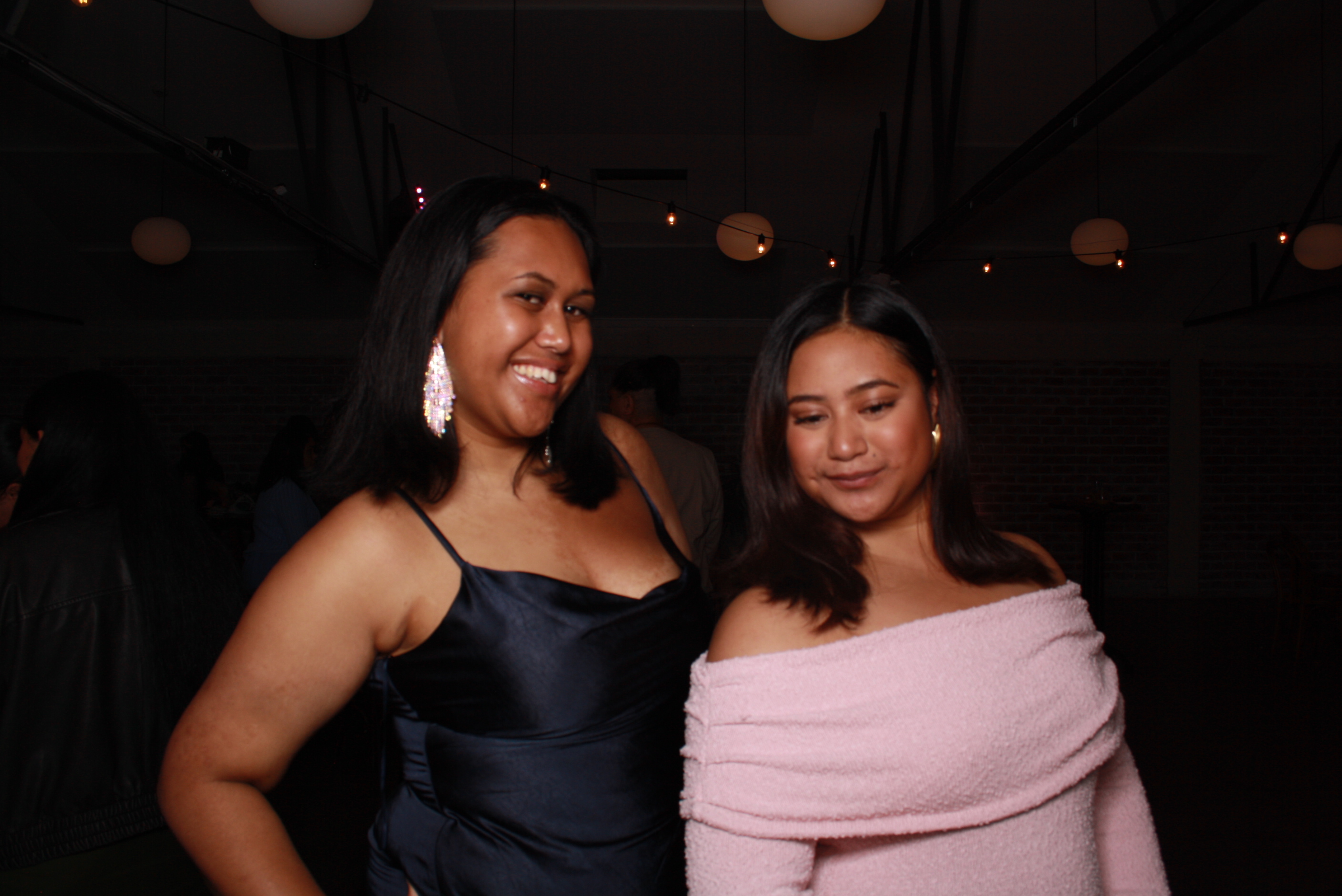 JV's 21st - 31st October 2025... Whisky & Wood | View more photos from the event at wgtngallery.classicphotobooths.co.nz/u/wgtncpbgallery/JVs-21st-31st-October-2025-Whisky-Wood