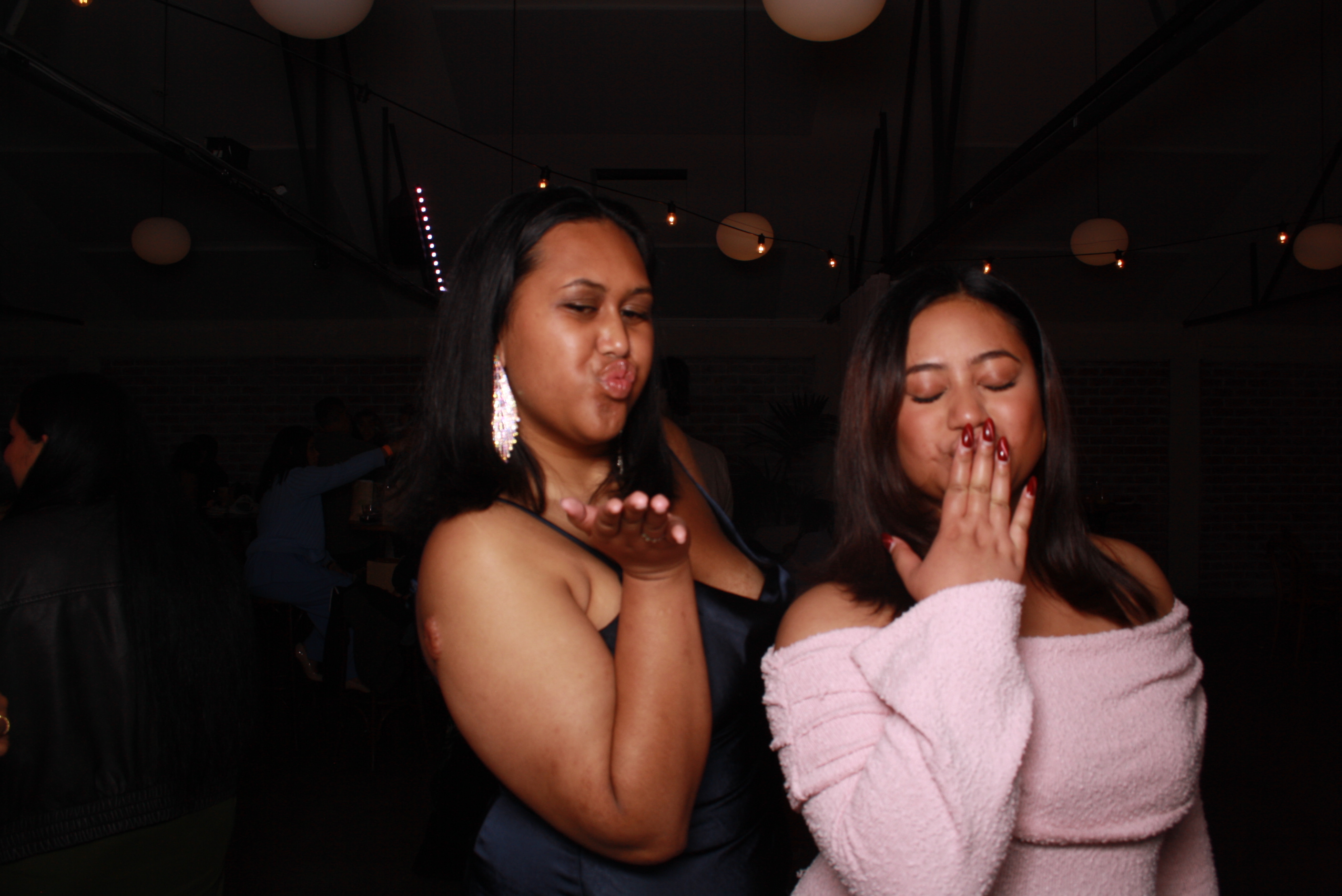 JV's 21st - 31st October 2025... Whisky & Wood | View more photos from the event at wgtngallery.classicphotobooths.co.nz/u/wgtncpbgallery/JVs-21st-31st-October-2025-Whisky-Wood