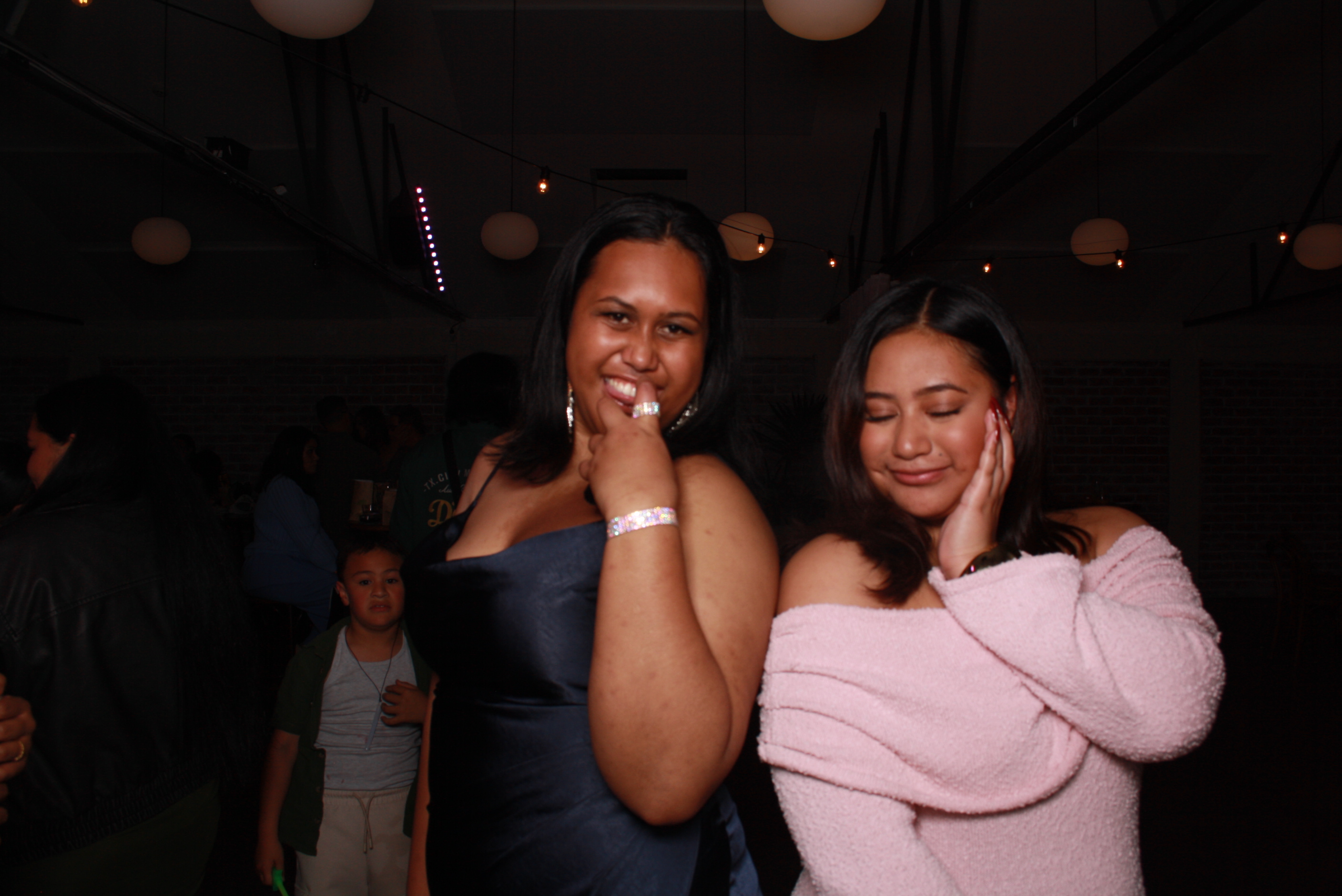 JV's 21st - 31st October 2025... Whisky & Wood | View more photos from the event at wgtngallery.classicphotobooths.co.nz/u/wgtncpbgallery/JVs-21st-31st-October-2025-Whisky-Wood