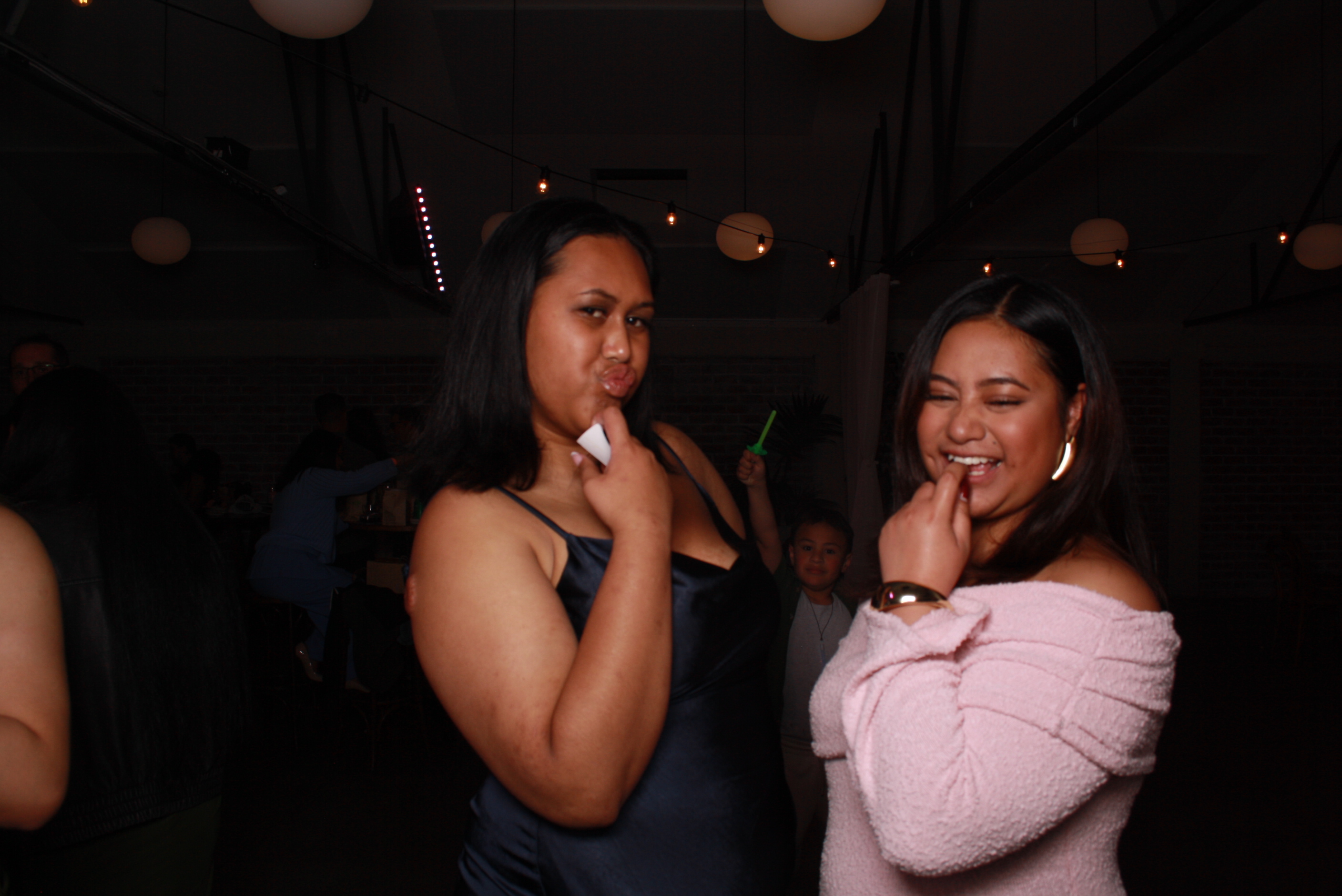 JV's 21st - 31st October 2025... Whisky & Wood | View more photos from the event at wgtngallery.classicphotobooths.co.nz/u/wgtncpbgallery/JVs-21st-31st-October-2025-Whisky-Wood