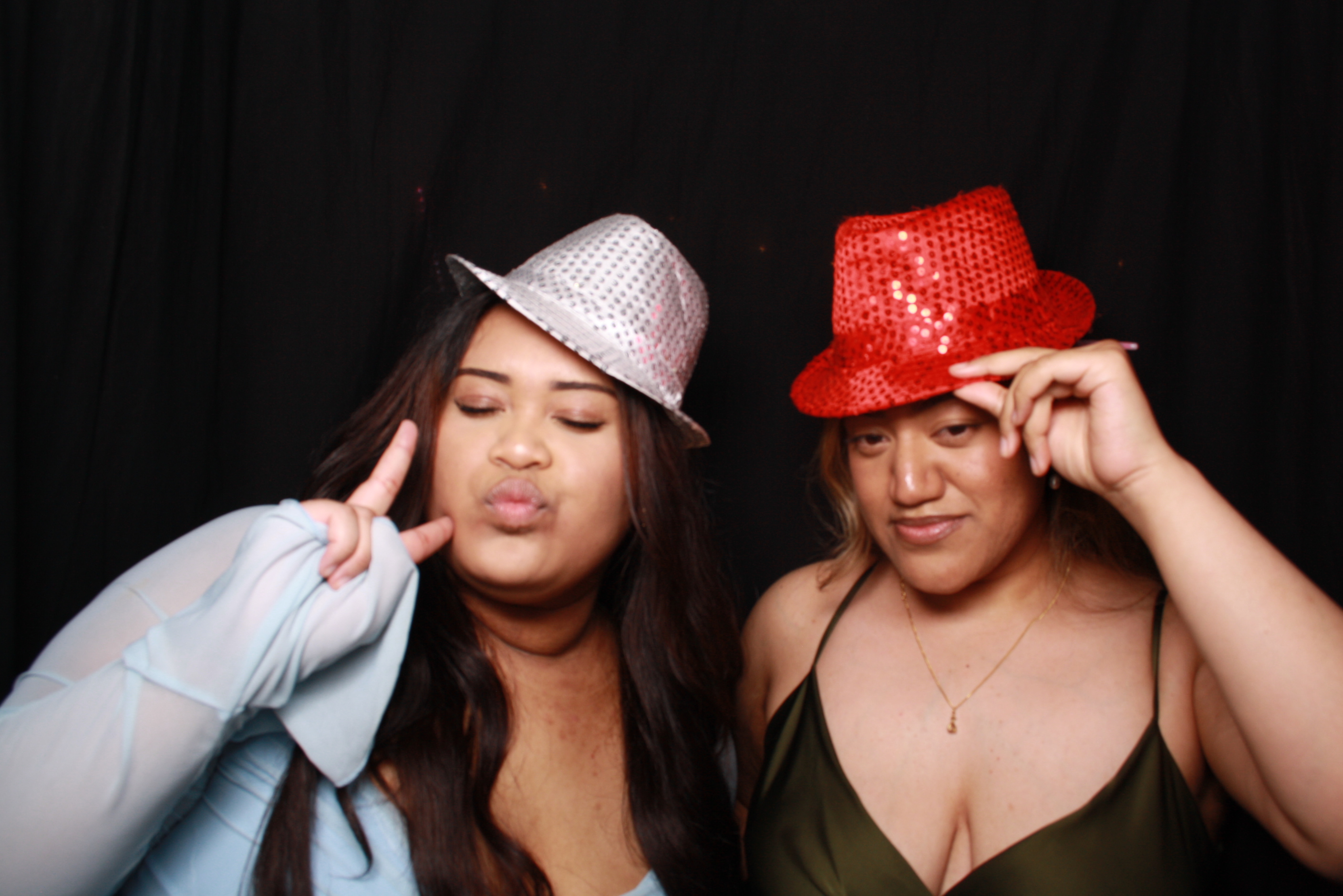 JV's 21st - 31st October 2025... Whisky & Wood | View more photos from the event at wgtngallery.classicphotobooths.co.nz/u/wgtncpbgallery/JVs-21st-31st-October-2025-Whisky-Wood