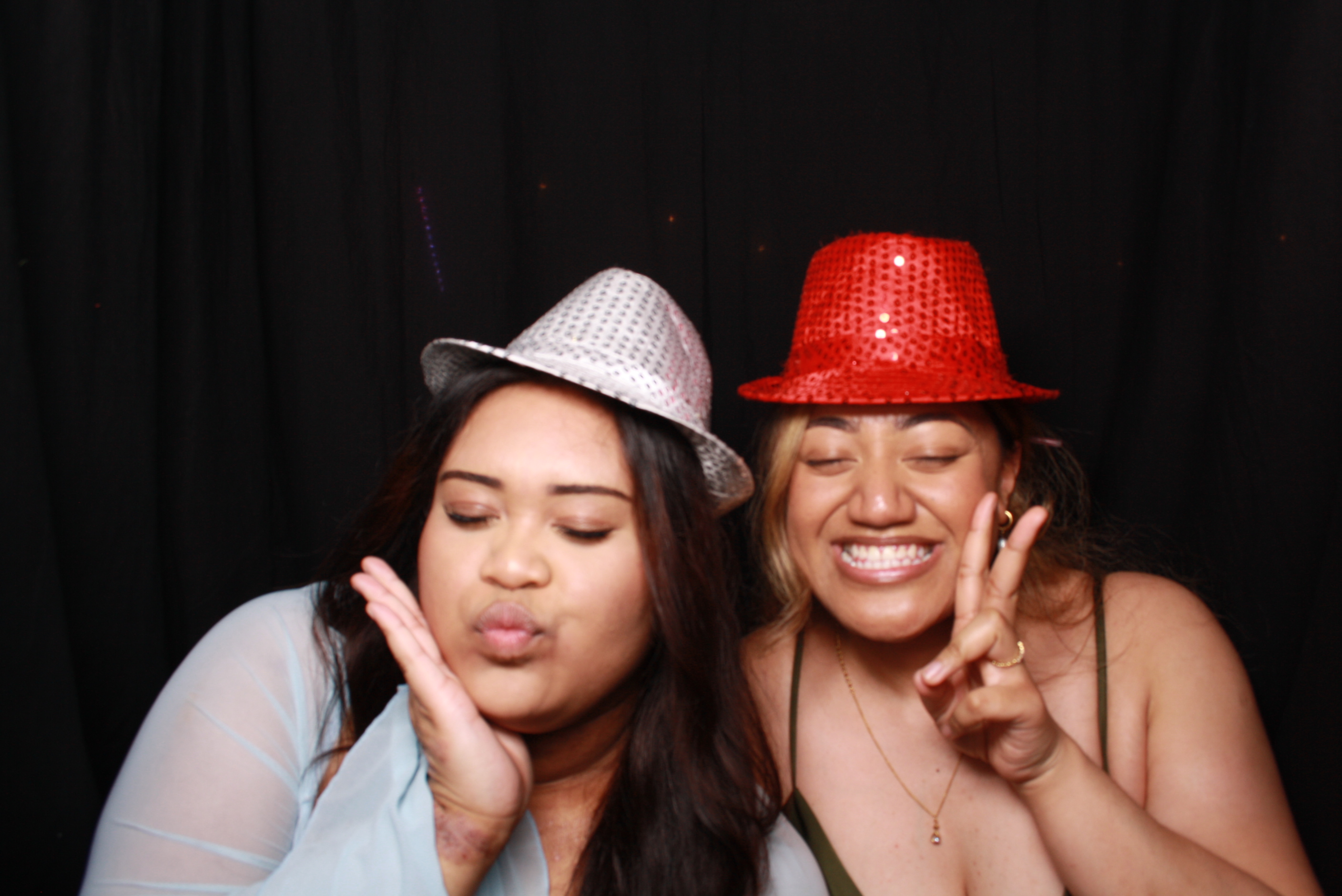 JV's 21st - 31st October 2025... Whisky & Wood | View more photos from the event at wgtngallery.classicphotobooths.co.nz/u/wgtncpbgallery/JVs-21st-31st-October-2025-Whisky-Wood