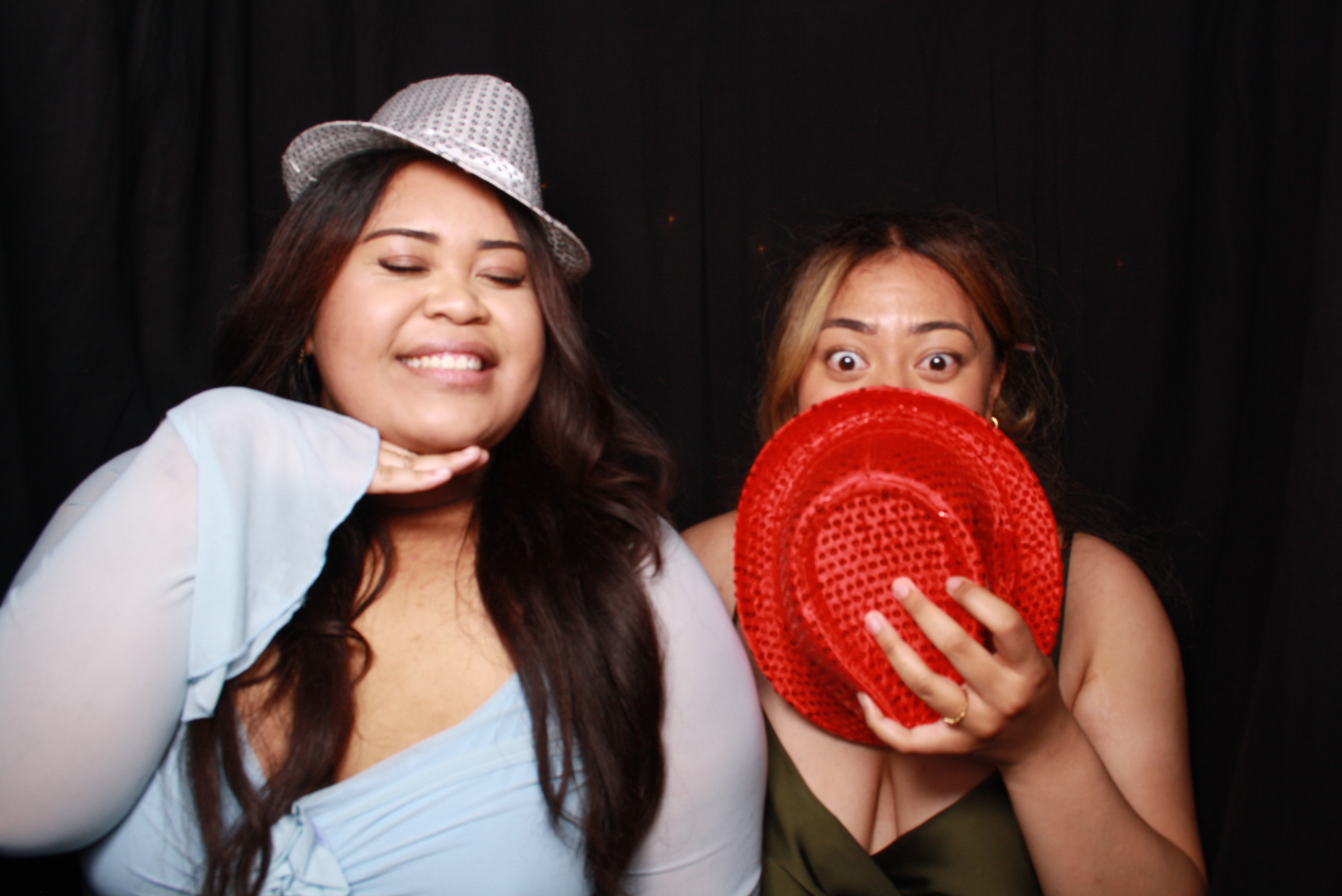 JV's 21st - 31st October 2025... Whisky & Wood | View more photos from the event at wgtngallery.classicphotobooths.co.nz/u/wgtncpbgallery/JVs-21st-31st-October-2025-Whisky-Wood