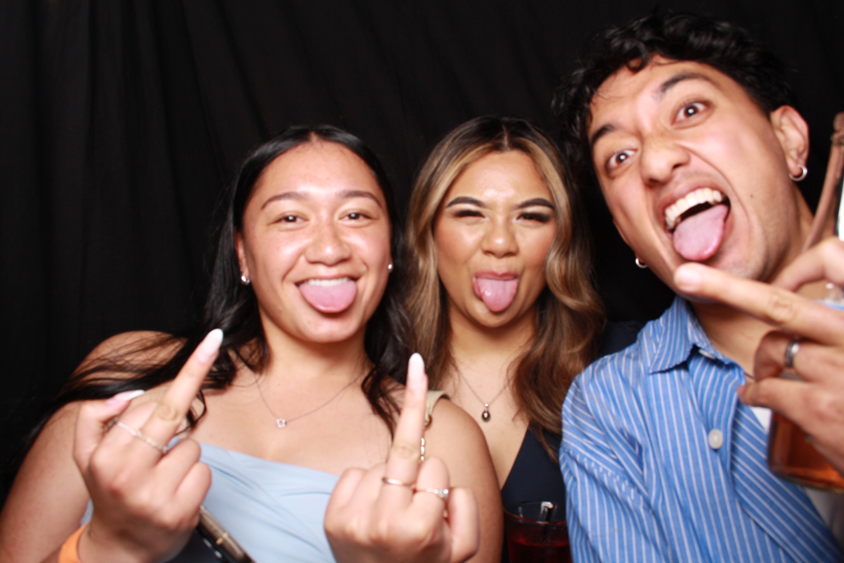 JV's 21st - 31st October 2025... Whisky & Wood | View more photos from the event at wgtngallery.classicphotobooths.co.nz/u/wgtncpbgallery/JVs-21st-31st-October-2025-Whisky-Wood