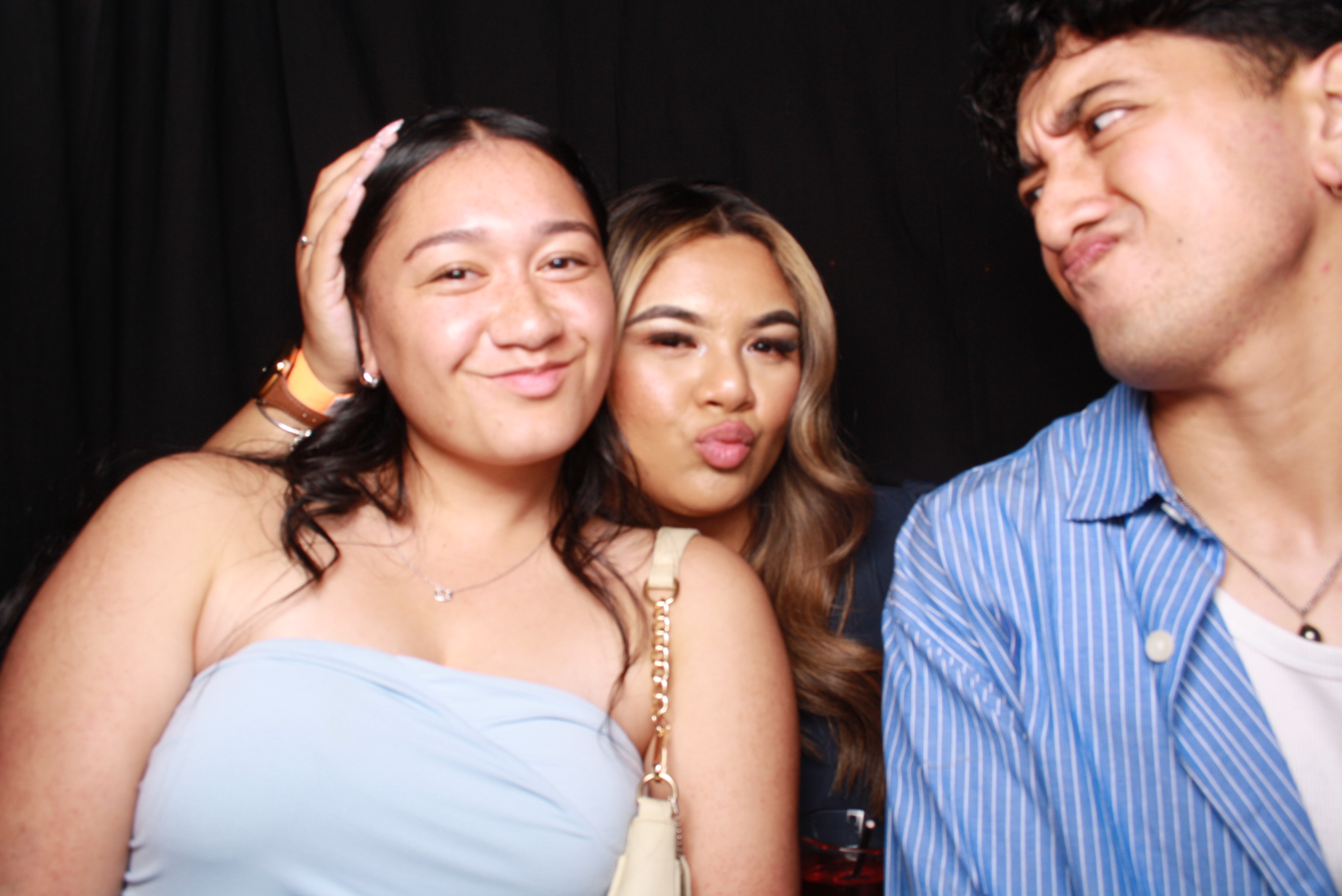 JV's 21st - 31st October 2025... Whisky & Wood | View more photos from the event at wgtngallery.classicphotobooths.co.nz/u/wgtncpbgallery/JVs-21st-31st-October-2025-Whisky-Wood