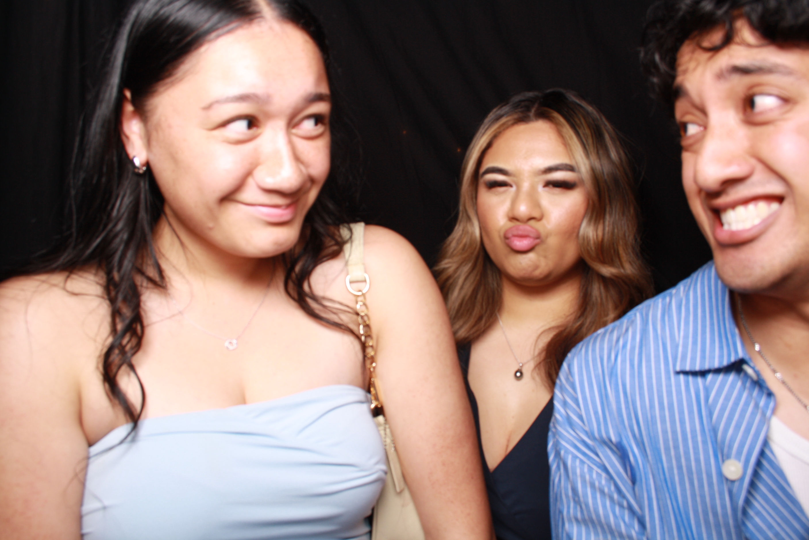 JV's 21st - 31st October 2025... Whisky & Wood | View more photos from the event at wgtngallery.classicphotobooths.co.nz/u/wgtncpbgallery/JVs-21st-31st-October-2025-Whisky-Wood