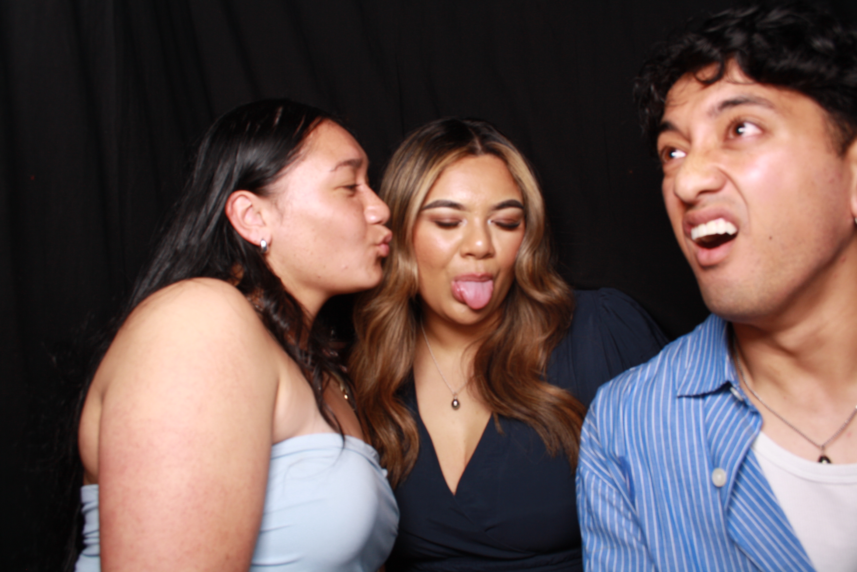 JV's 21st - 31st October 2025... Whisky & Wood | View more photos from the event at wgtngallery.classicphotobooths.co.nz/u/wgtncpbgallery/JVs-21st-31st-October-2025-Whisky-Wood