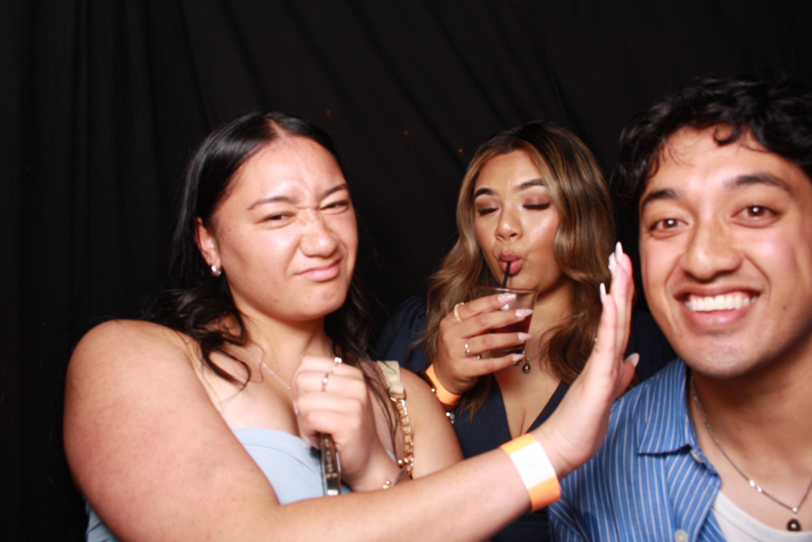 JV's 21st - 31st October 2025... Whisky & Wood | View more photos from the event at wgtngallery.classicphotobooths.co.nz/u/wgtncpbgallery/JVs-21st-31st-October-2025-Whisky-Wood