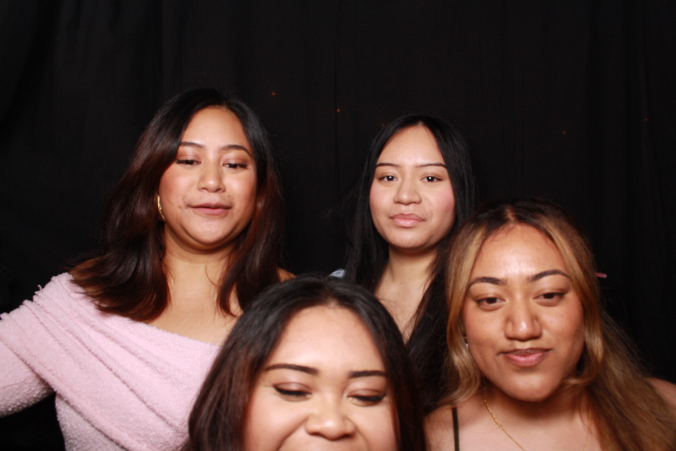 JV's 21st - 31st October 2025... Whisky & Wood | View more photos from the event at wgtngallery.classicphotobooths.co.nz/u/wgtncpbgallery/JVs-21st-31st-October-2025-Whisky-Wood