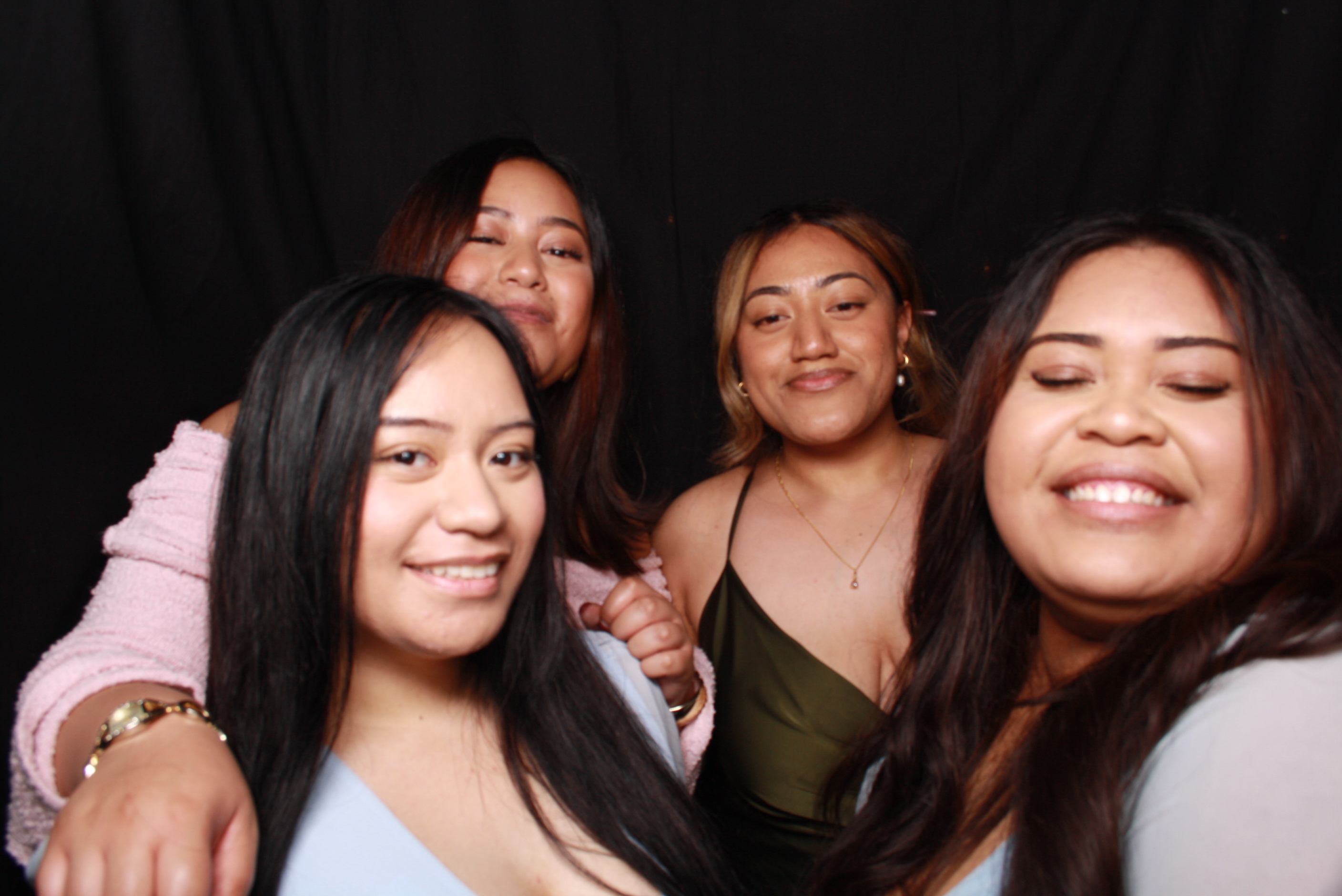 JV's 21st - 31st October 2025... Whisky & Wood | View more photos from the event at wgtngallery.classicphotobooths.co.nz/u/wgtncpbgallery/JVs-21st-31st-October-2025-Whisky-Wood