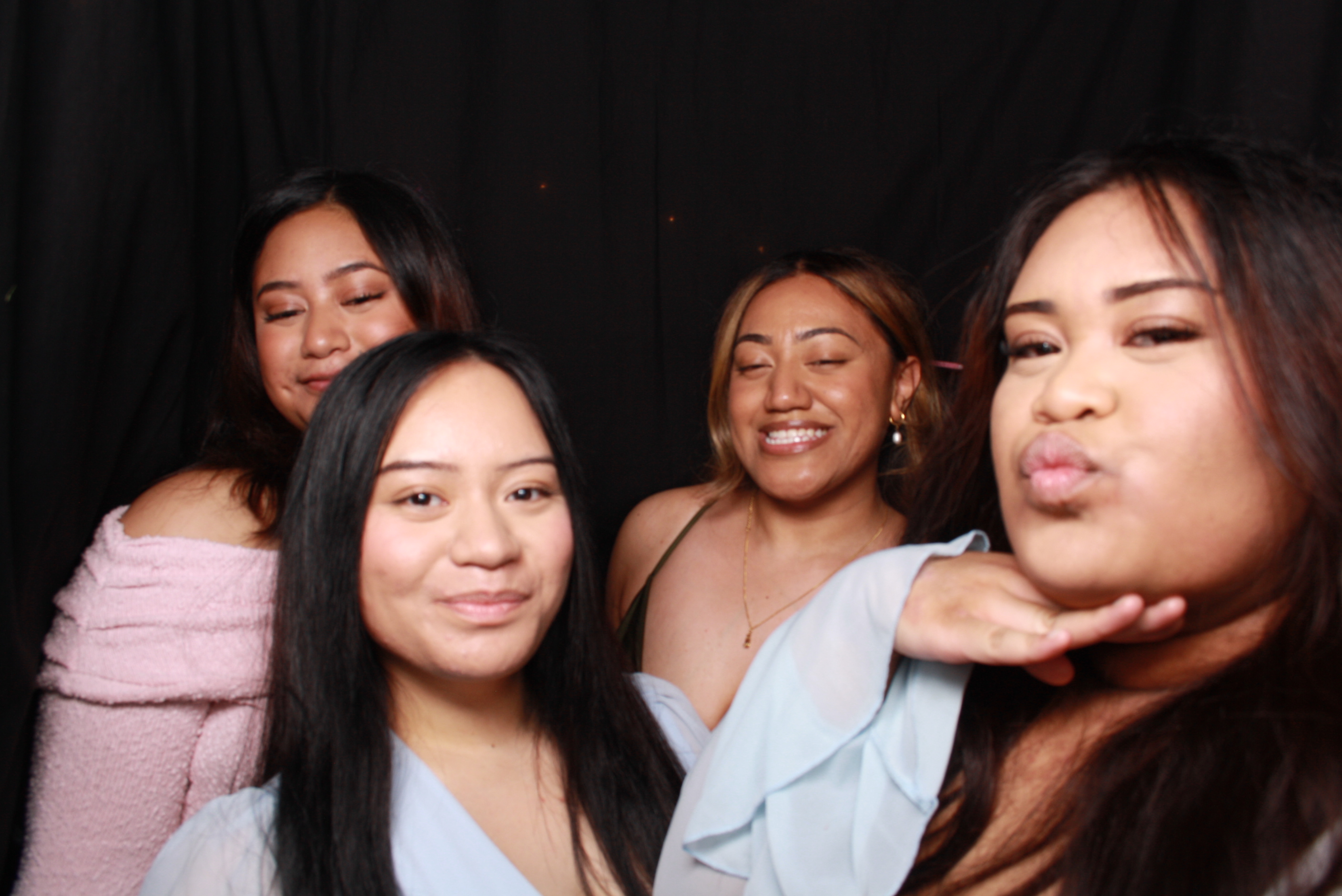 JV's 21st - 31st October 2025... Whisky & Wood | View more photos from the event at wgtngallery.classicphotobooths.co.nz/u/wgtncpbgallery/JVs-21st-31st-October-2025-Whisky-Wood