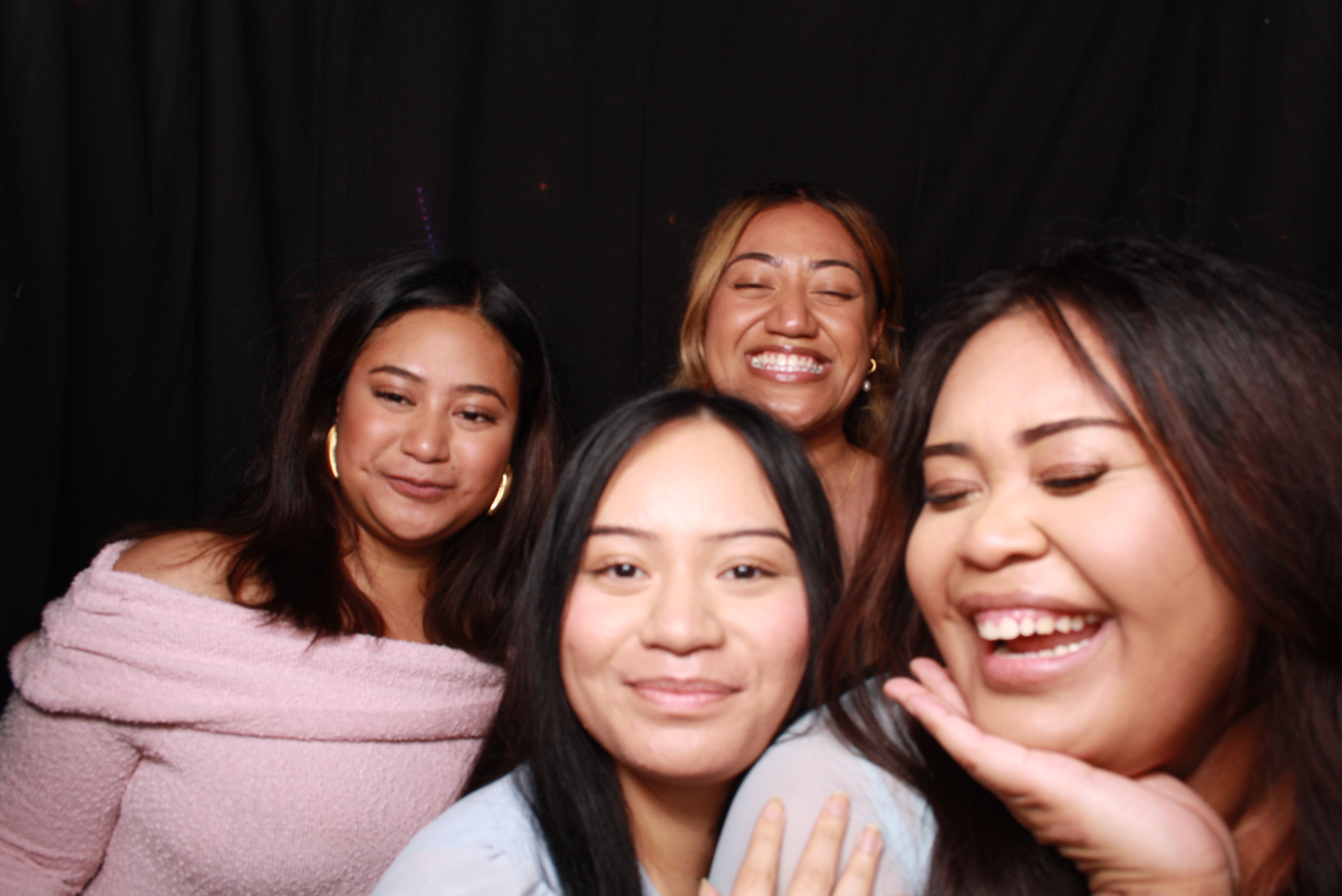 JV's 21st - 31st October 2025... Whisky & Wood | View more photos from the event at wgtngallery.classicphotobooths.co.nz/u/wgtncpbgallery/JVs-21st-31st-October-2025-Whisky-Wood