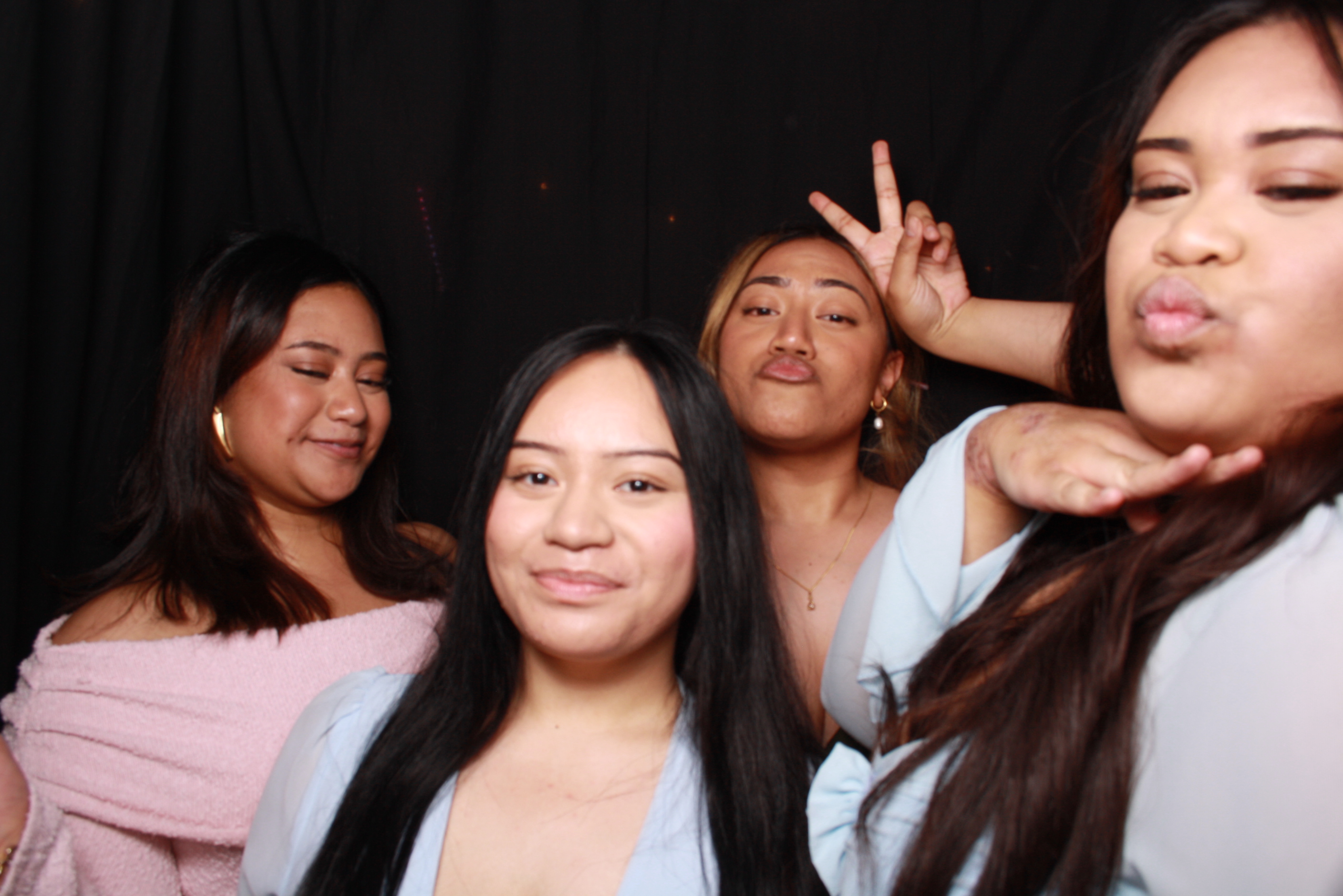 JV's 21st - 31st October 2025... Whisky & Wood | View more photos from the event at wgtngallery.classicphotobooths.co.nz/u/wgtncpbgallery/JVs-21st-31st-October-2025-Whisky-Wood