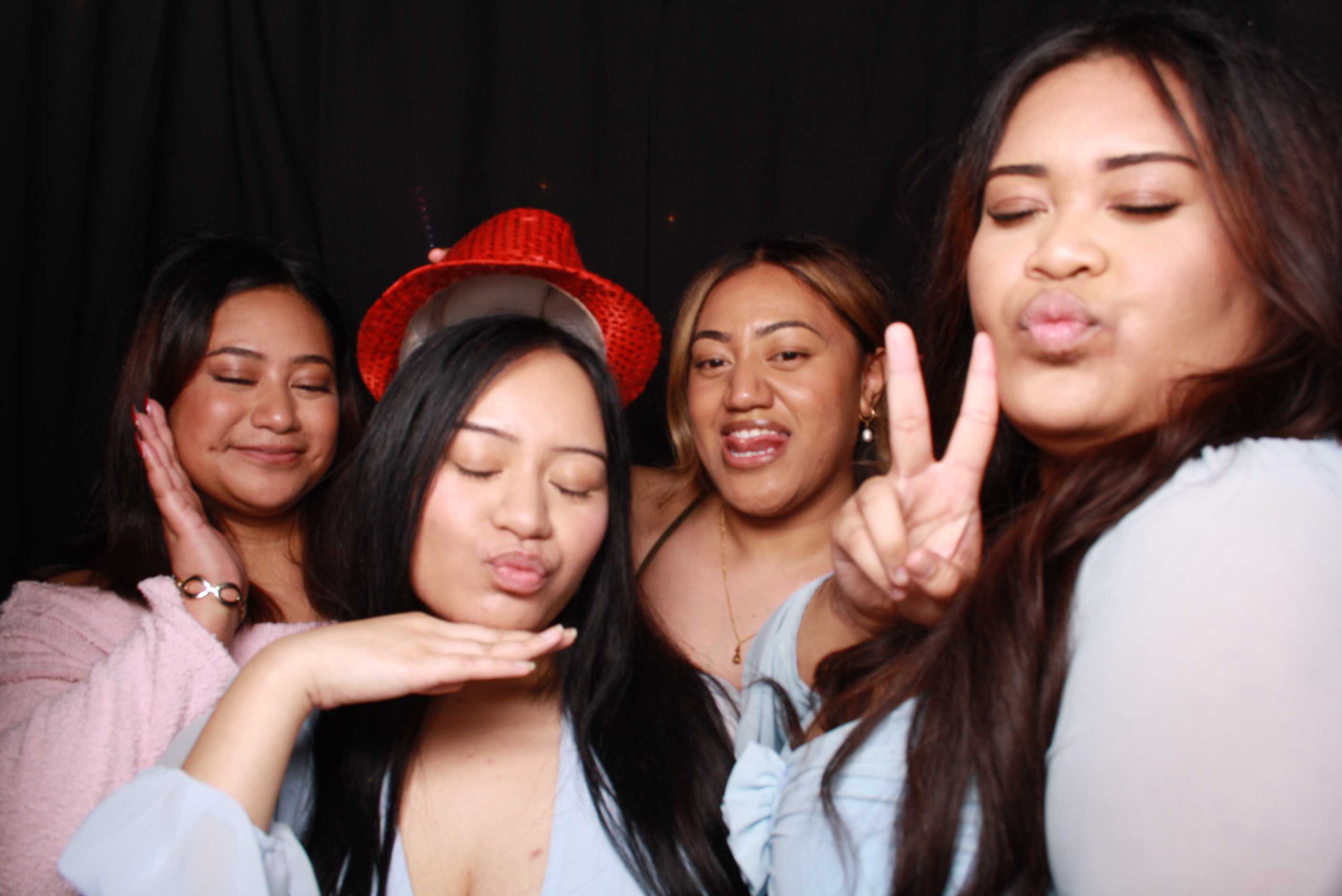 JV's 21st - 31st October 2025... Whisky & Wood | View more photos from the event at wgtngallery.classicphotobooths.co.nz/u/wgtncpbgallery/JVs-21st-31st-October-2025-Whisky-Wood