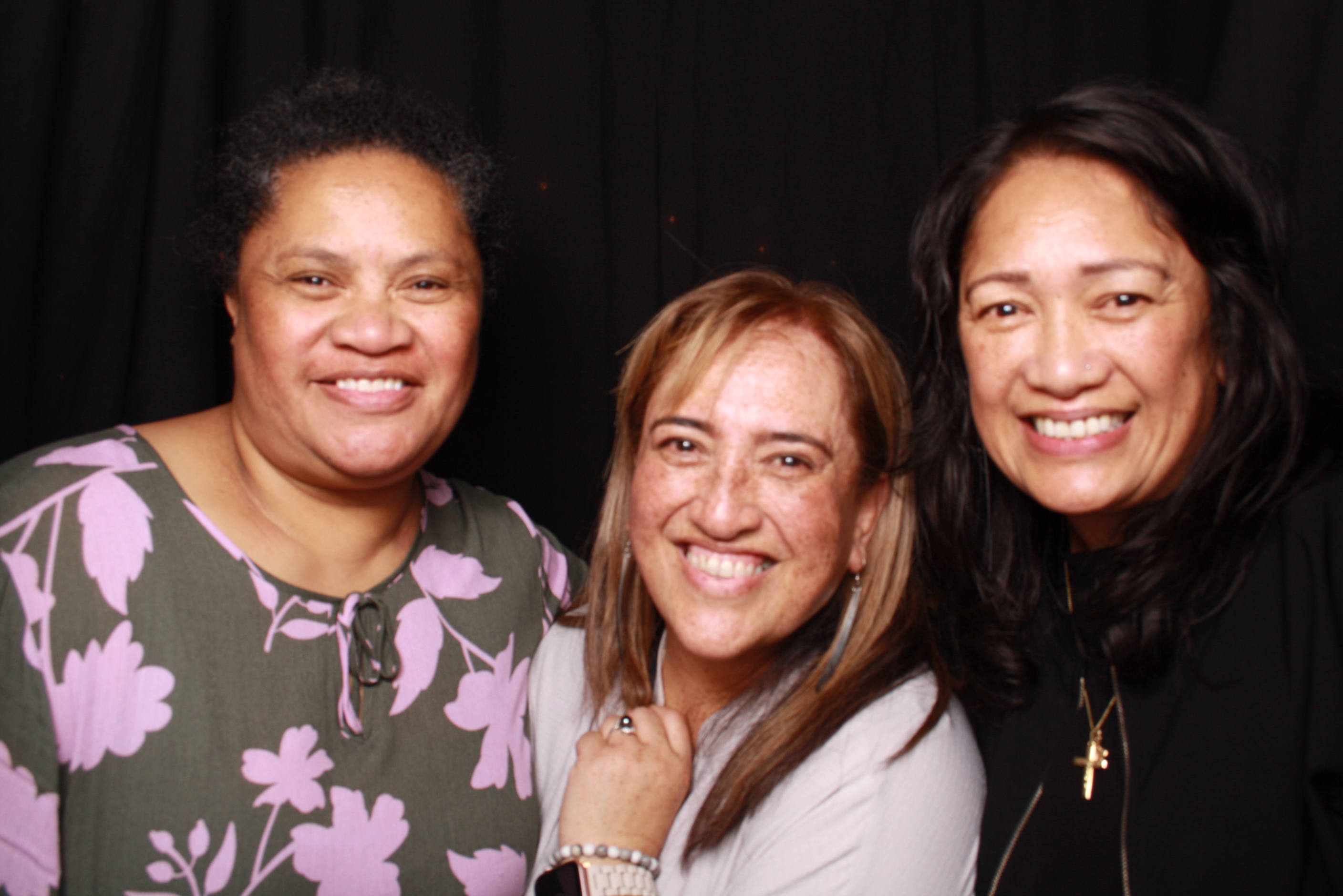 JV's 21st - 31st October 2025... Whisky & Wood | View more photos from the event at wgtngallery.classicphotobooths.co.nz/u/wgtncpbgallery/JVs-21st-31st-October-2025-Whisky-Wood